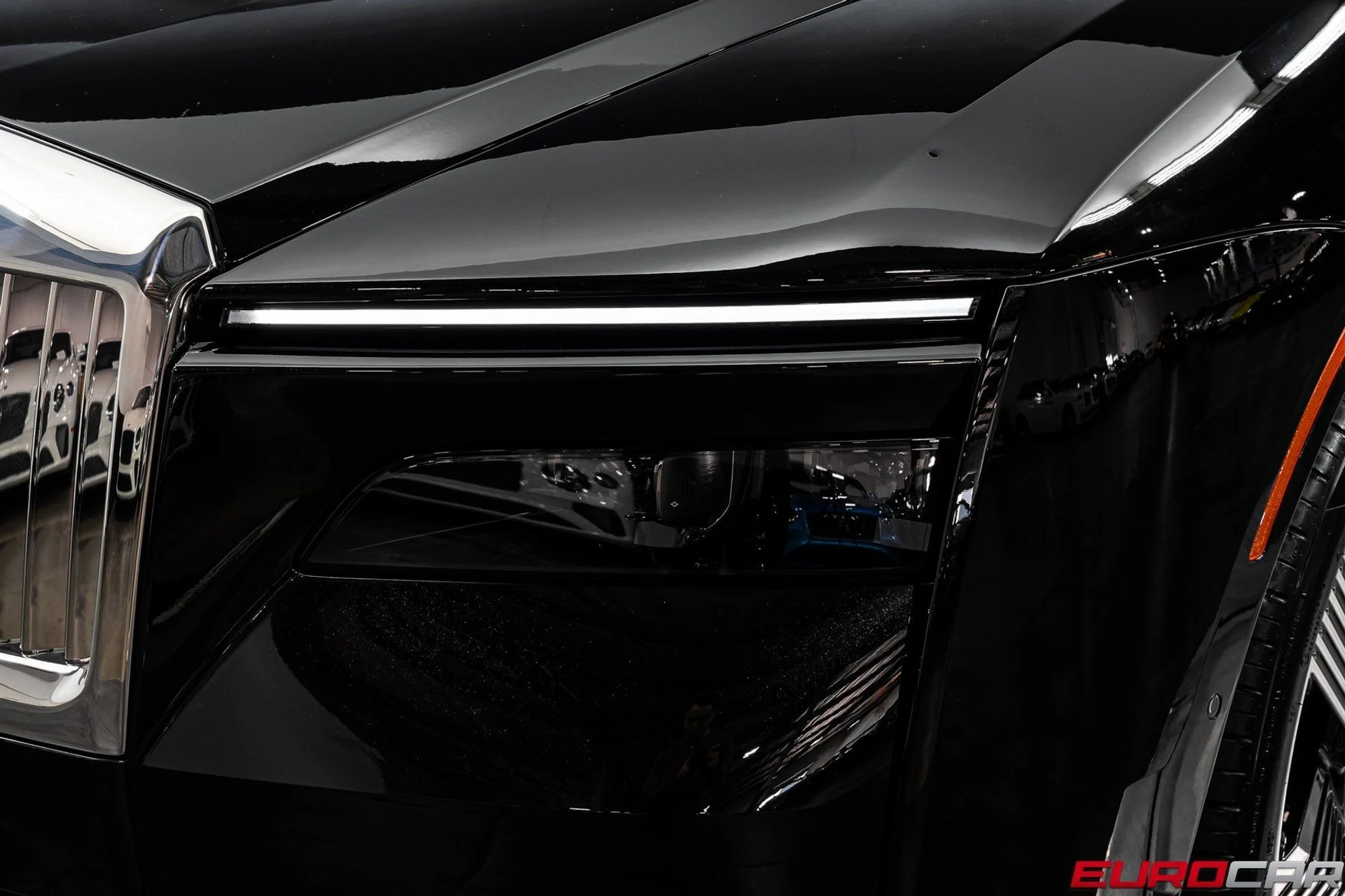 mph010_1398368861_image_11_cb90fdc594