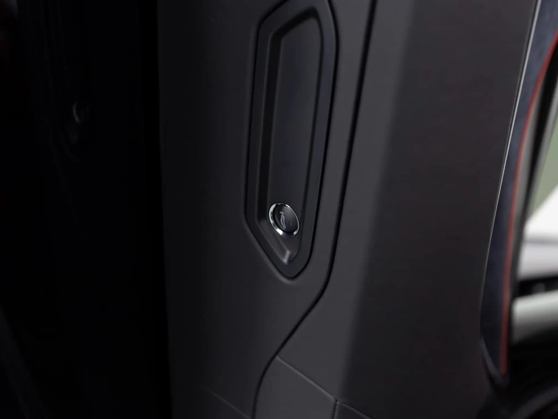 mph010_1398744545_f72090e410fea43fd79e879afb0faed8x_438160b4dd