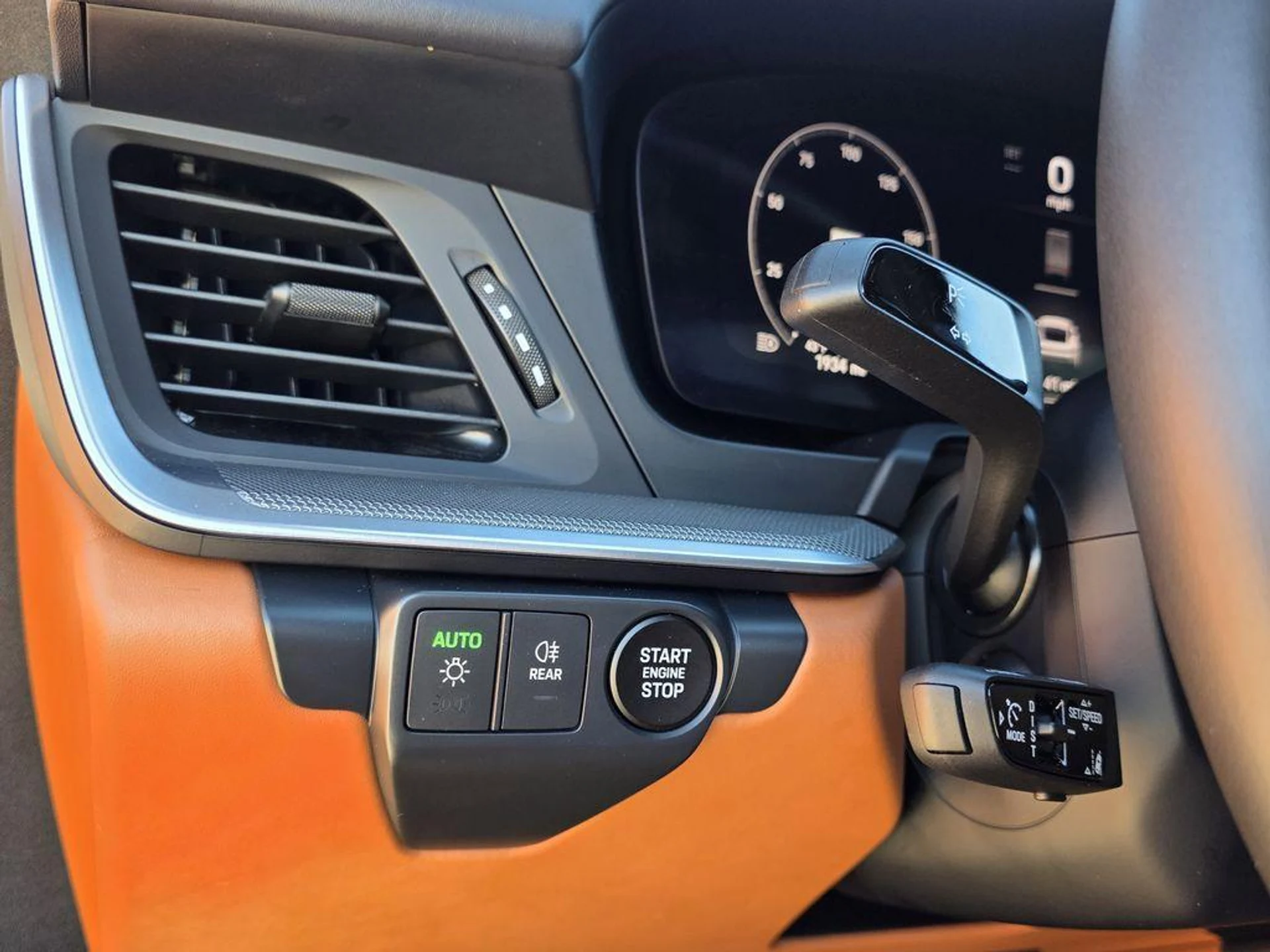 mph010_1398785856_Lz_IWB_8jpz6by_Q1_PK_Tp_Sxu_Kb5_PU_62f848cb68