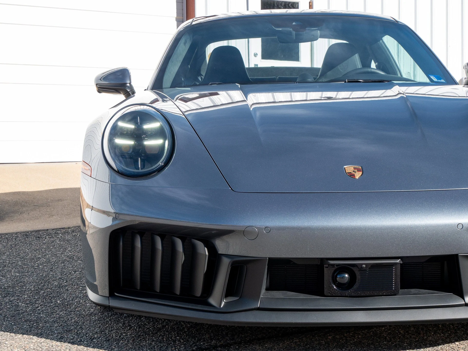 mph010_1398805815_0b9b90fe2793207764b1c9f87662e5aax_fa57aeb8a9