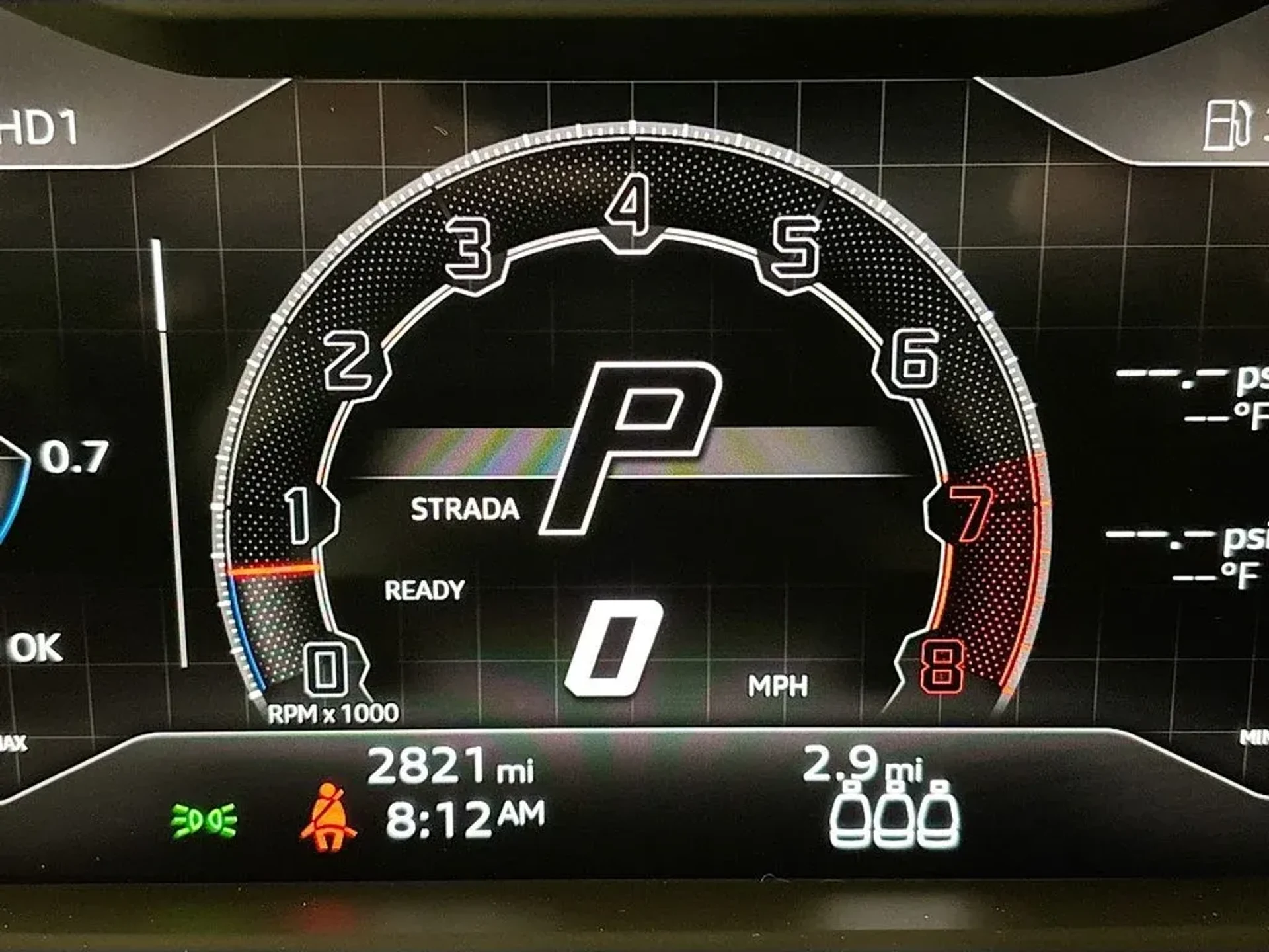 mph010_1399238169_000b4012c31c0099129915195067a9cc_59e910af58