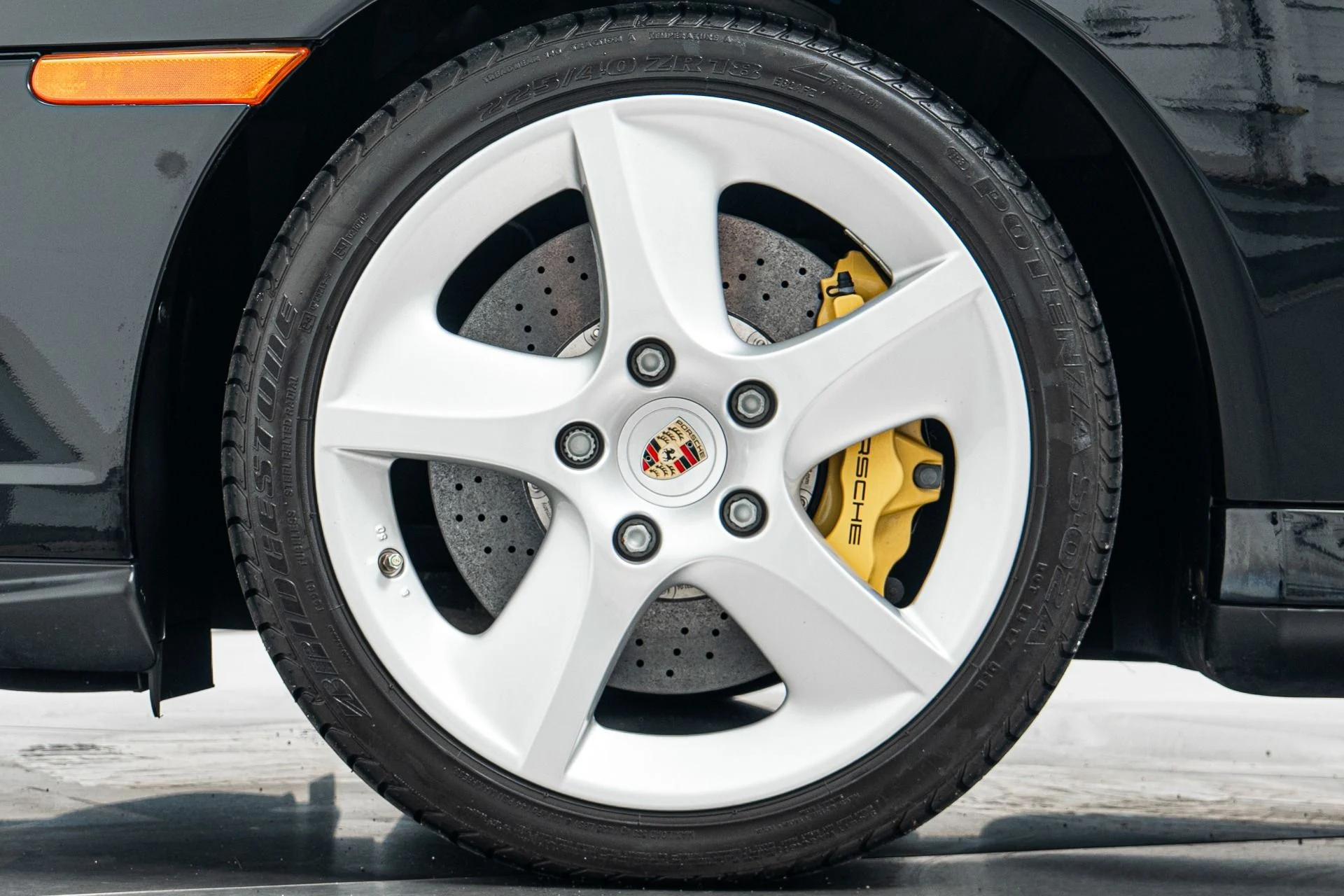 mph010_1399597068_Used_2005_Porsche_911_Turbo_S_Cabriolet_Very_Low_Miles_6_Speed_Manual_Sport_Techno_Wheels_1776271303_54d1d624c6