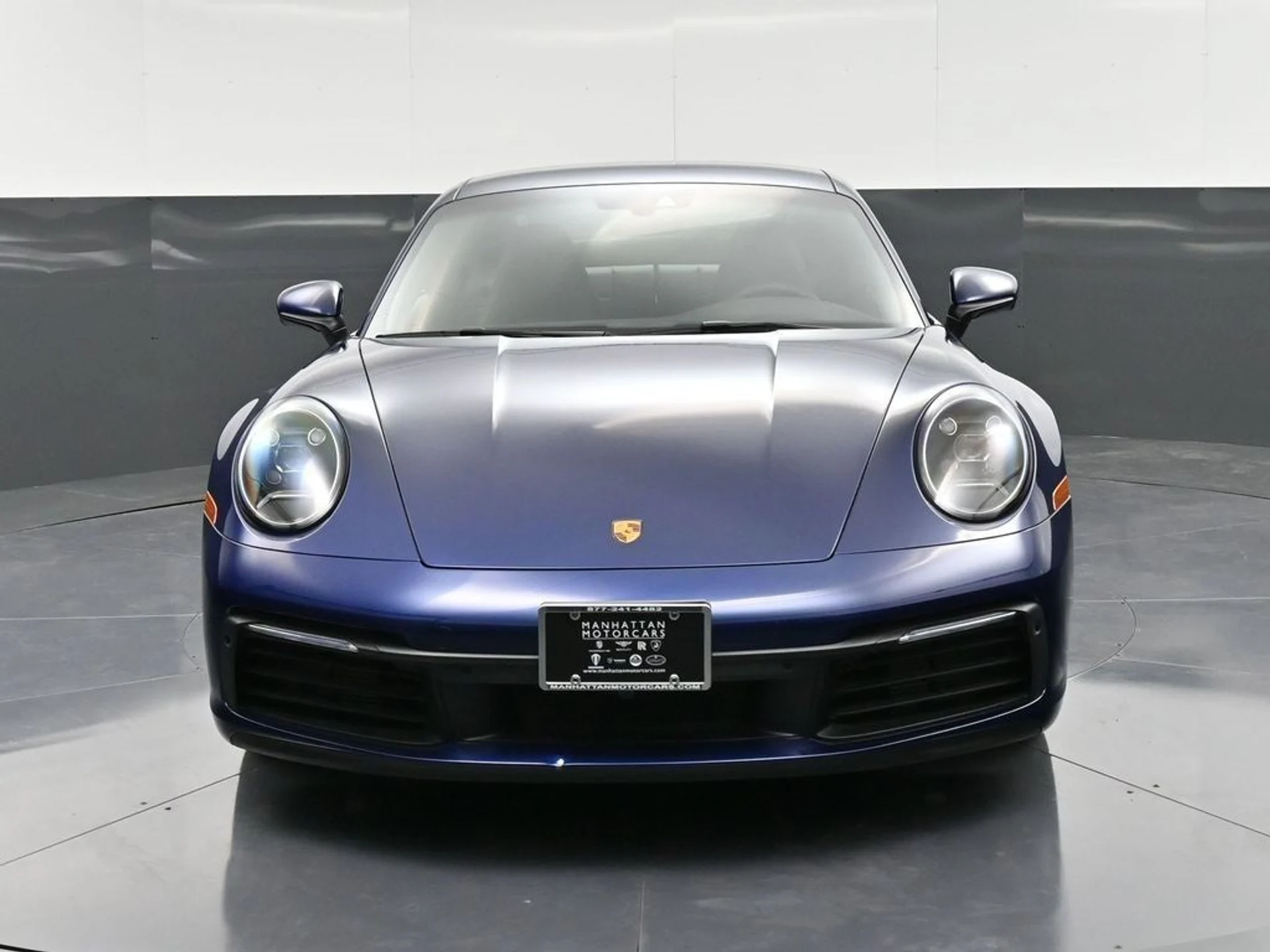 mph010_1400080092_8148ceeaf110c6fe1eeaf9e4b69acb88_6ca859b9bf