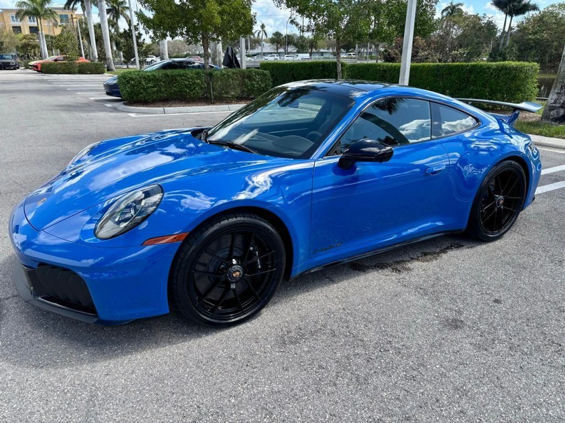 mph010_1400210266_8bd22fe84a4e3768c67fa01644b96a94_b2124e1f22