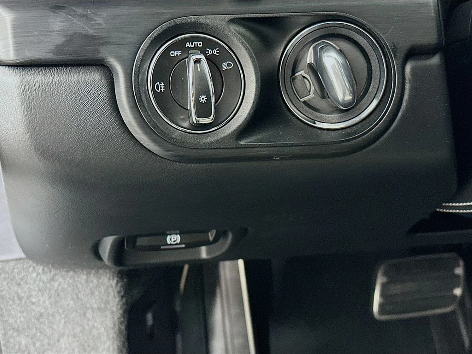 mph010_1400530613_d46df51c8952201b86810874bb60daf8x_31bf63a931