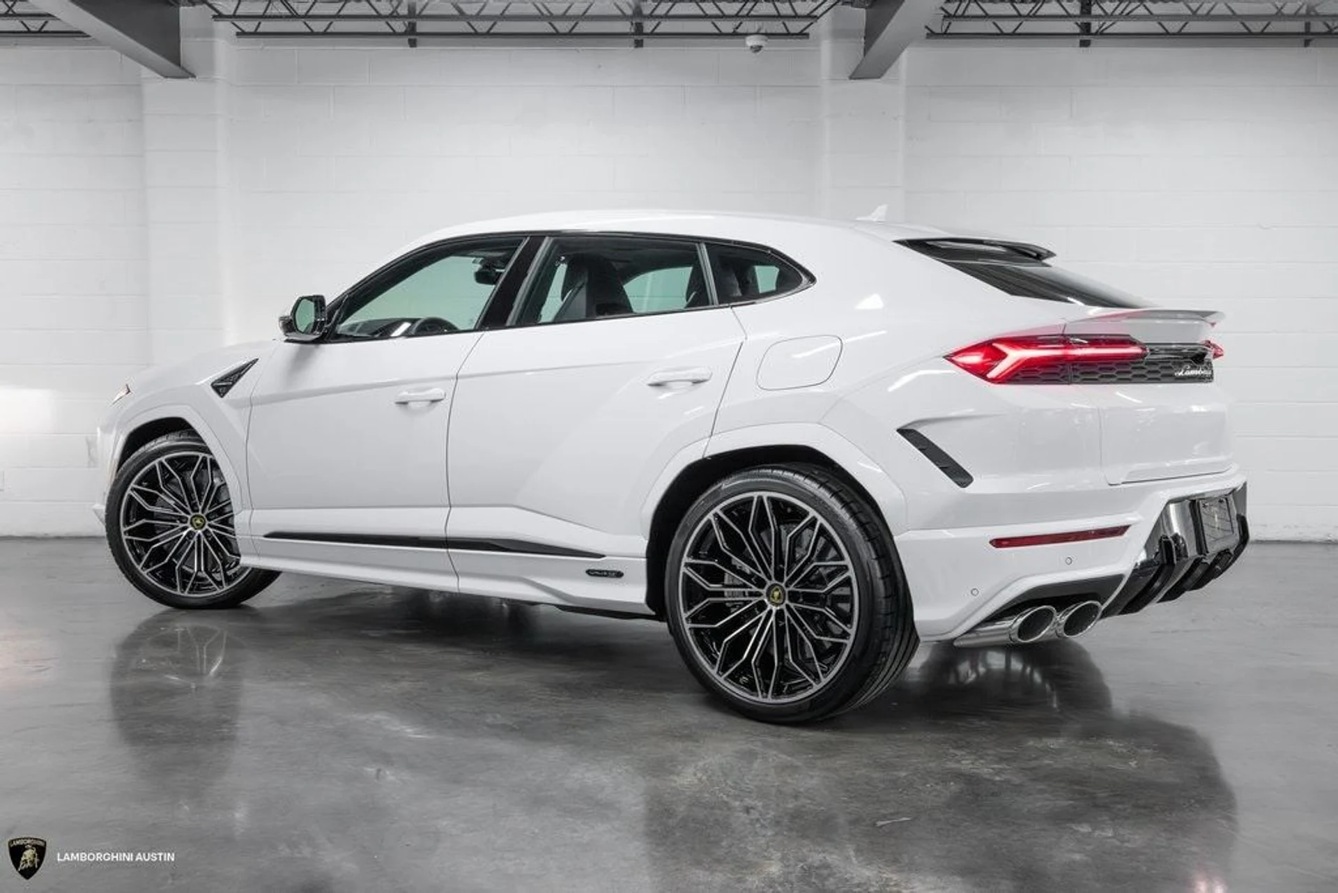 mph010_1400691561_1b4ec29598a053a34b223b1bf26a96e4x_242af87651