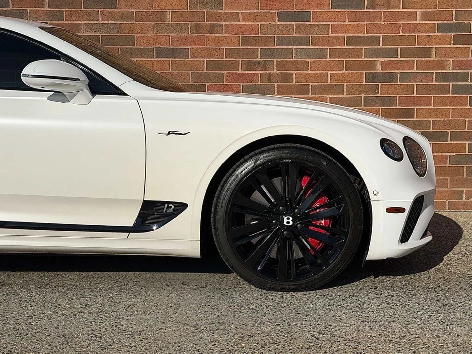 mph010_1401128117_5eae4e818ea2a4002927b36619c90b78x_ee83bb485b