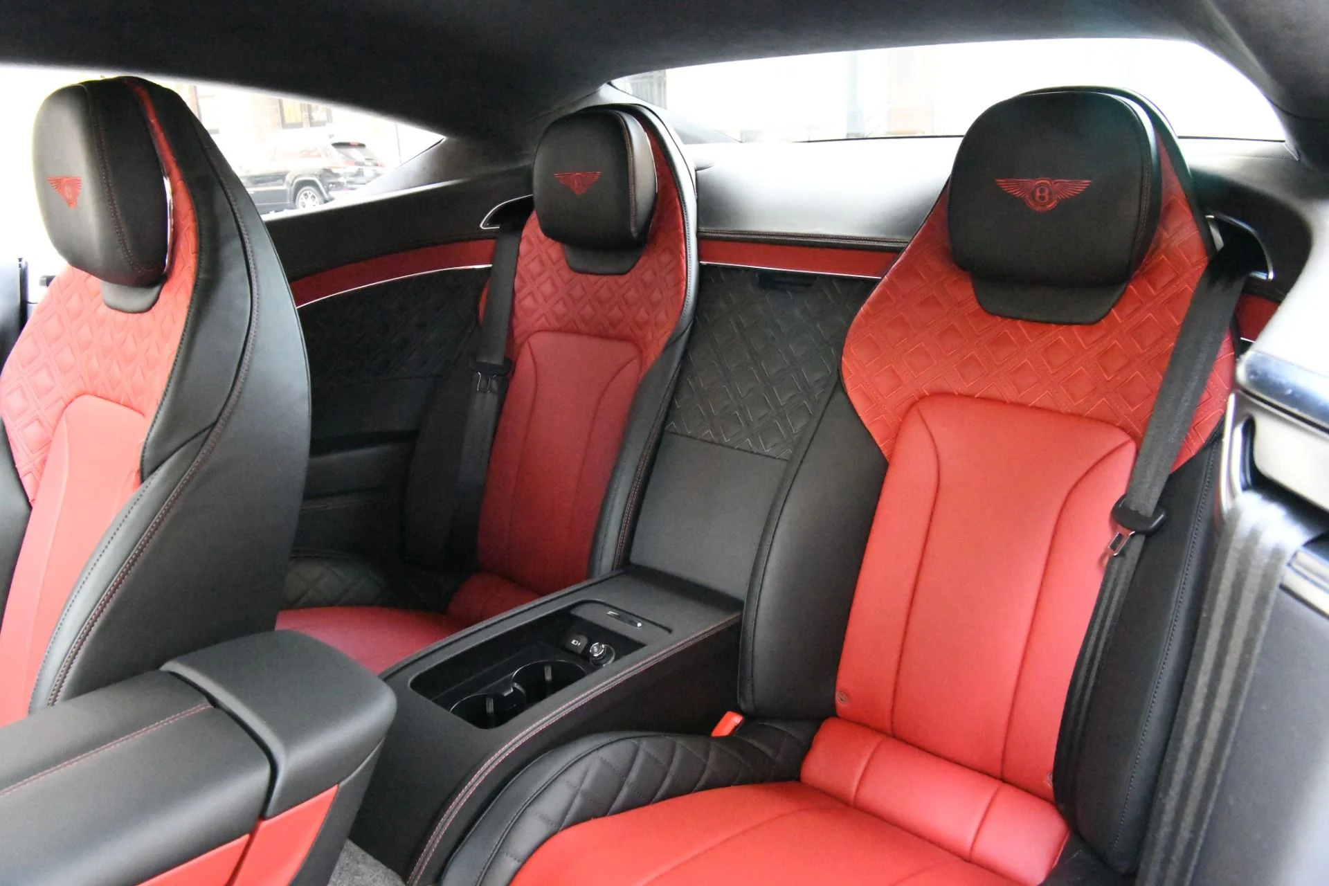 mph010_1401437478_Used_2022_Bentley_continental_GT_GT_V8_1722292187_d3802f6b0e