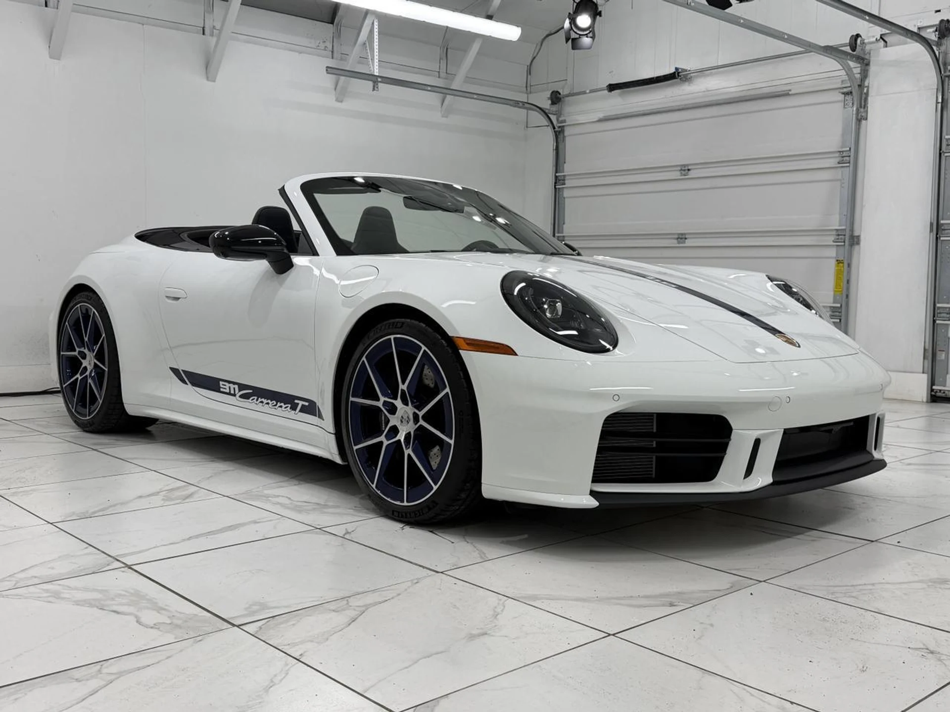 mph010_1402029010_7450b06c975a134ea3da8769bb94a3bd_838fb3636c