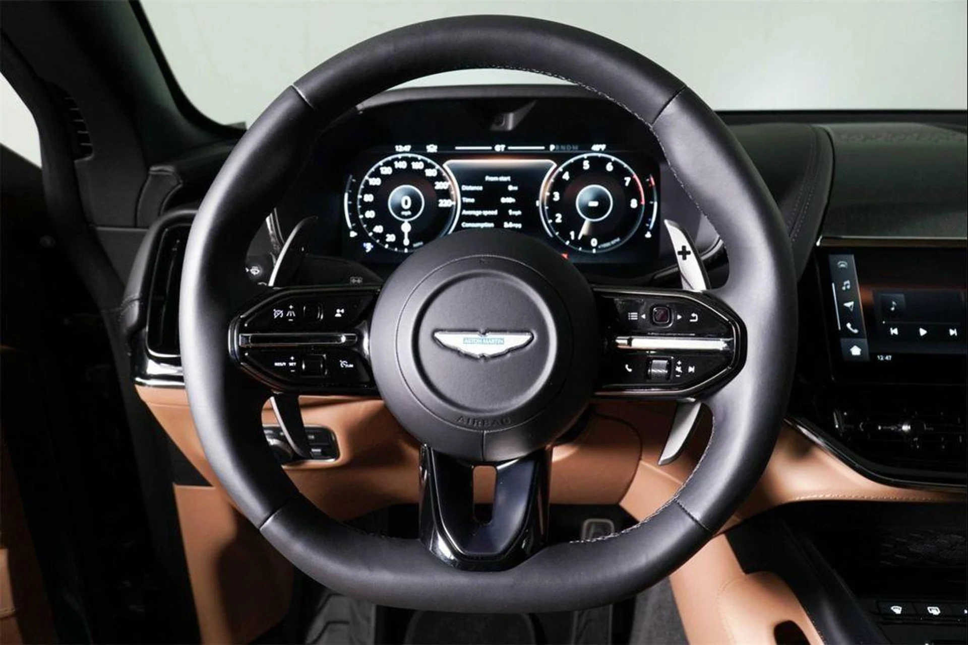 mph010_1402043330_c_S_Dg_Upk_Zjnquax_Qj_O928_Zm_B_Ok_E_b082687524