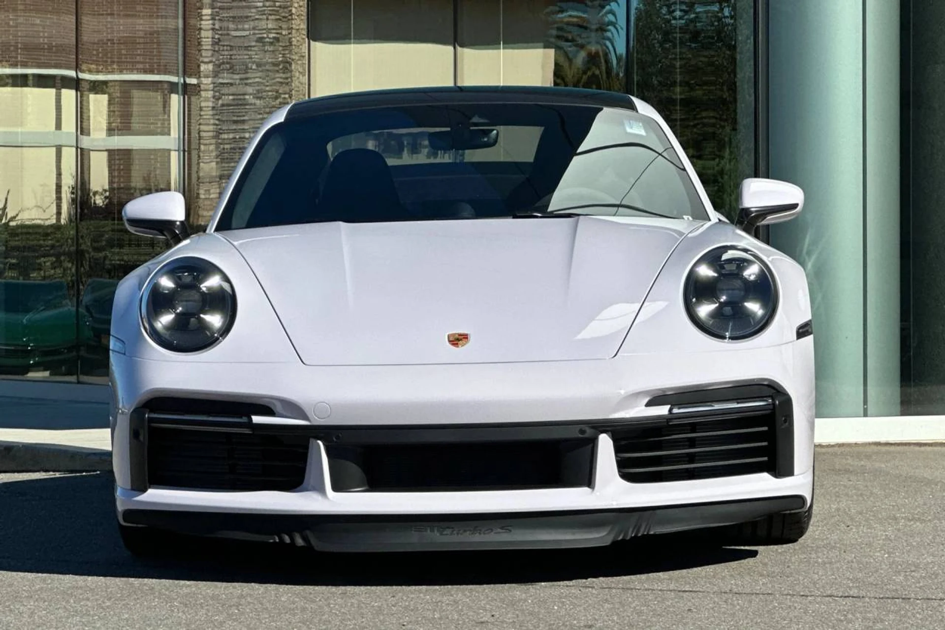 mph010_1402913835_1280_1cae140aa4