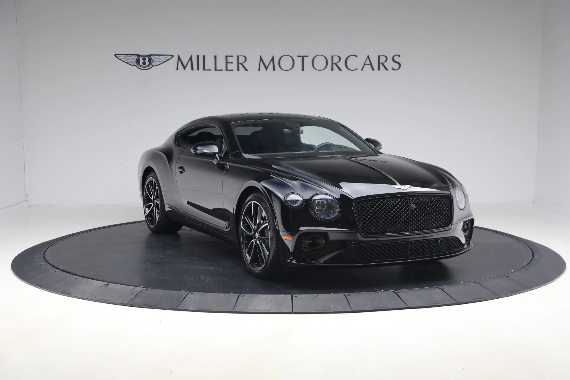 mph010_1403213668_Used_2020_Bentley_Continental_GT_1766428439_9b431301ba