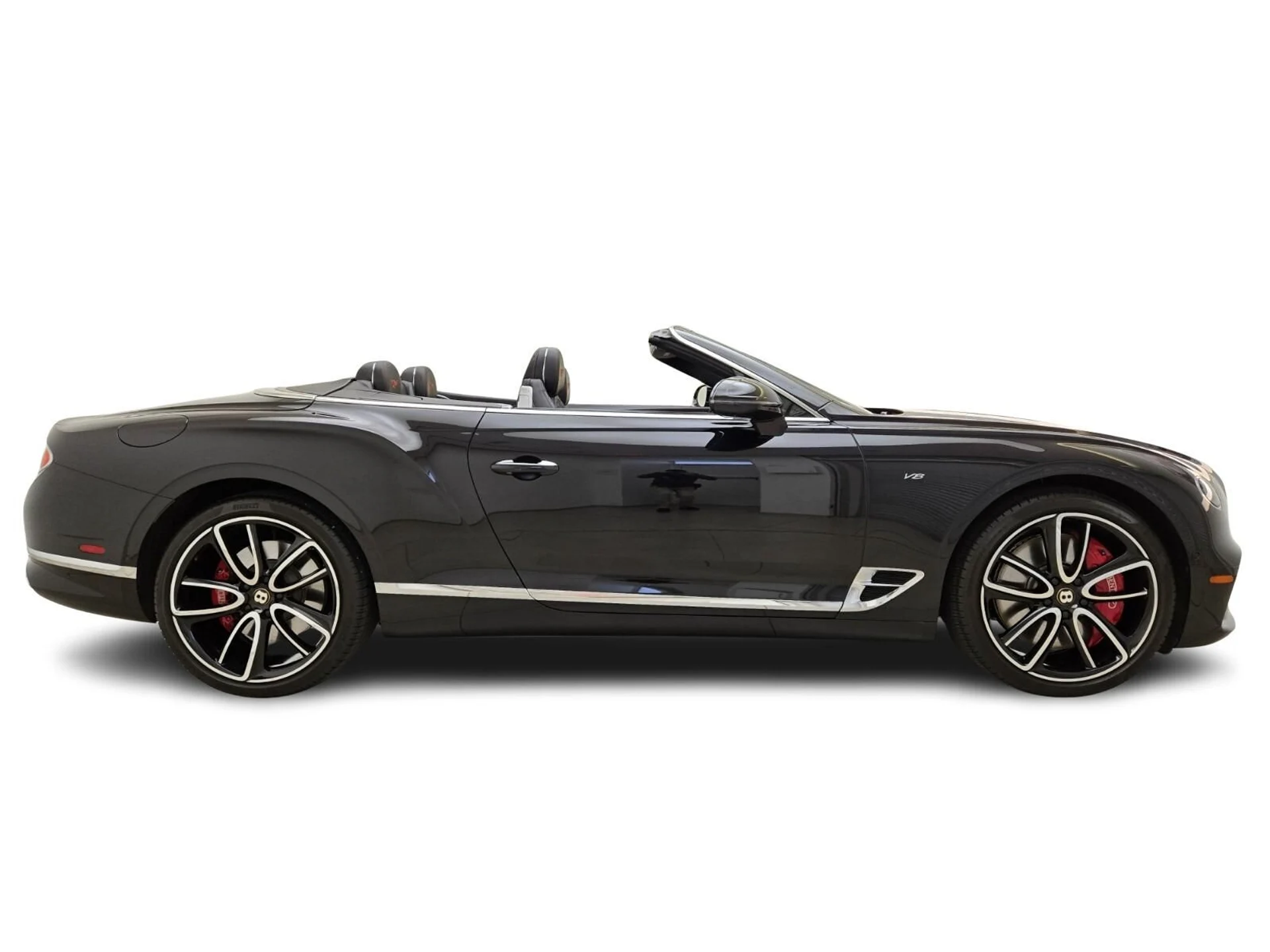 mph010_1403637389_Used_2020_Bentley_Continental_GT_V8_1771569664_04e459d69e