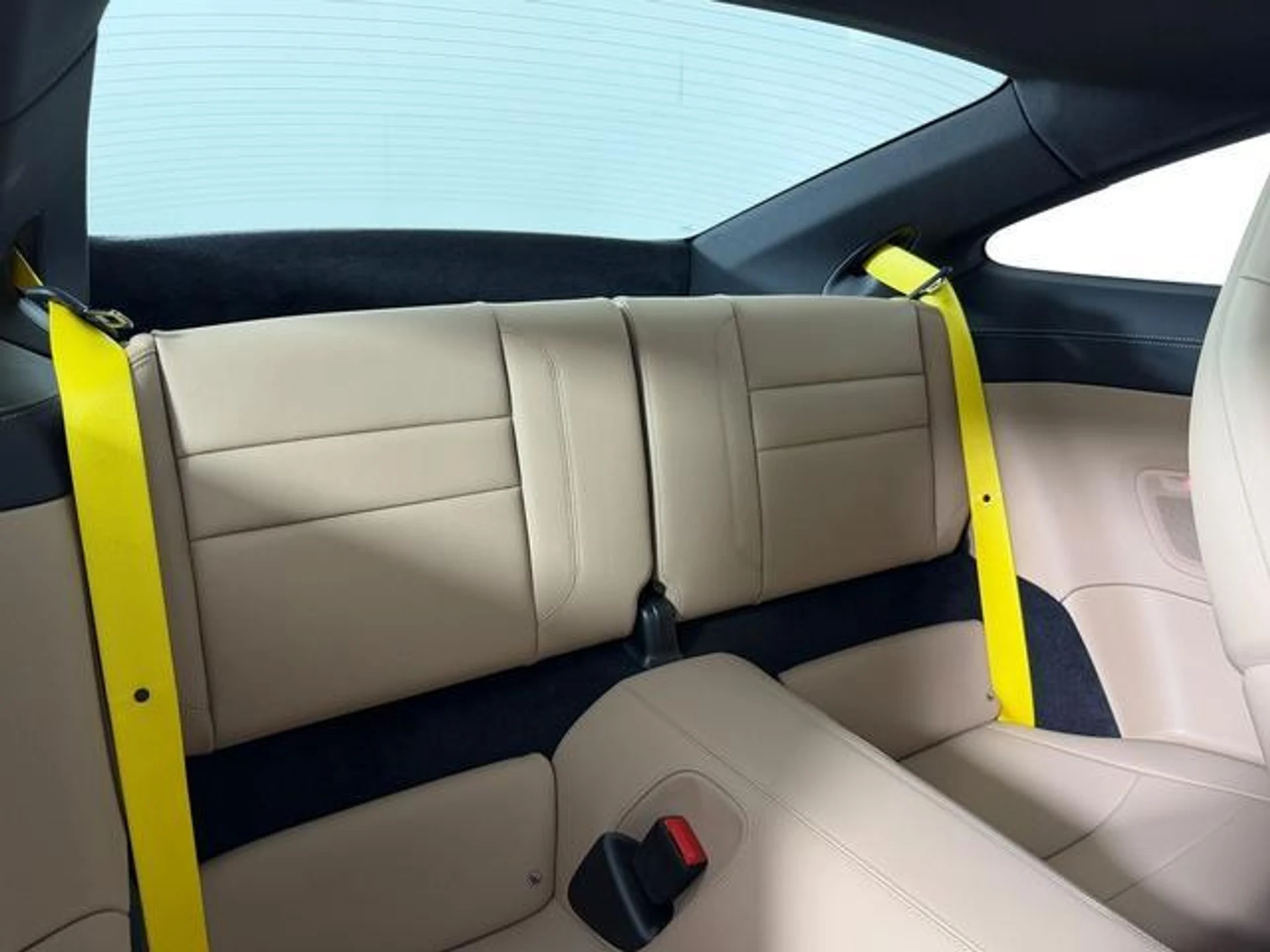 mph010_1403838643_ei6no_V0ri_KY_Wrm_A_Fa_PRM_4_Ao_Nf_M_b827f55ac5