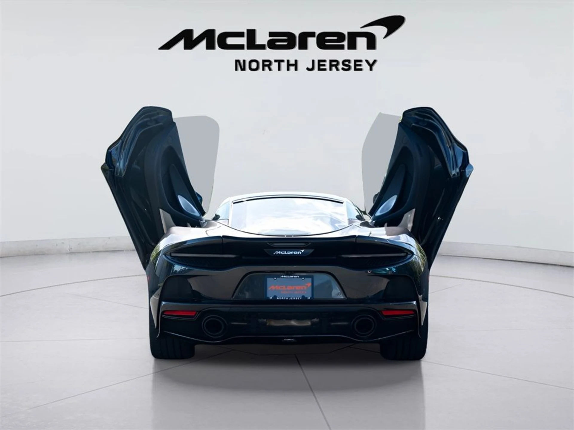 mph010_1404000396_image_12_c7aef6a52f