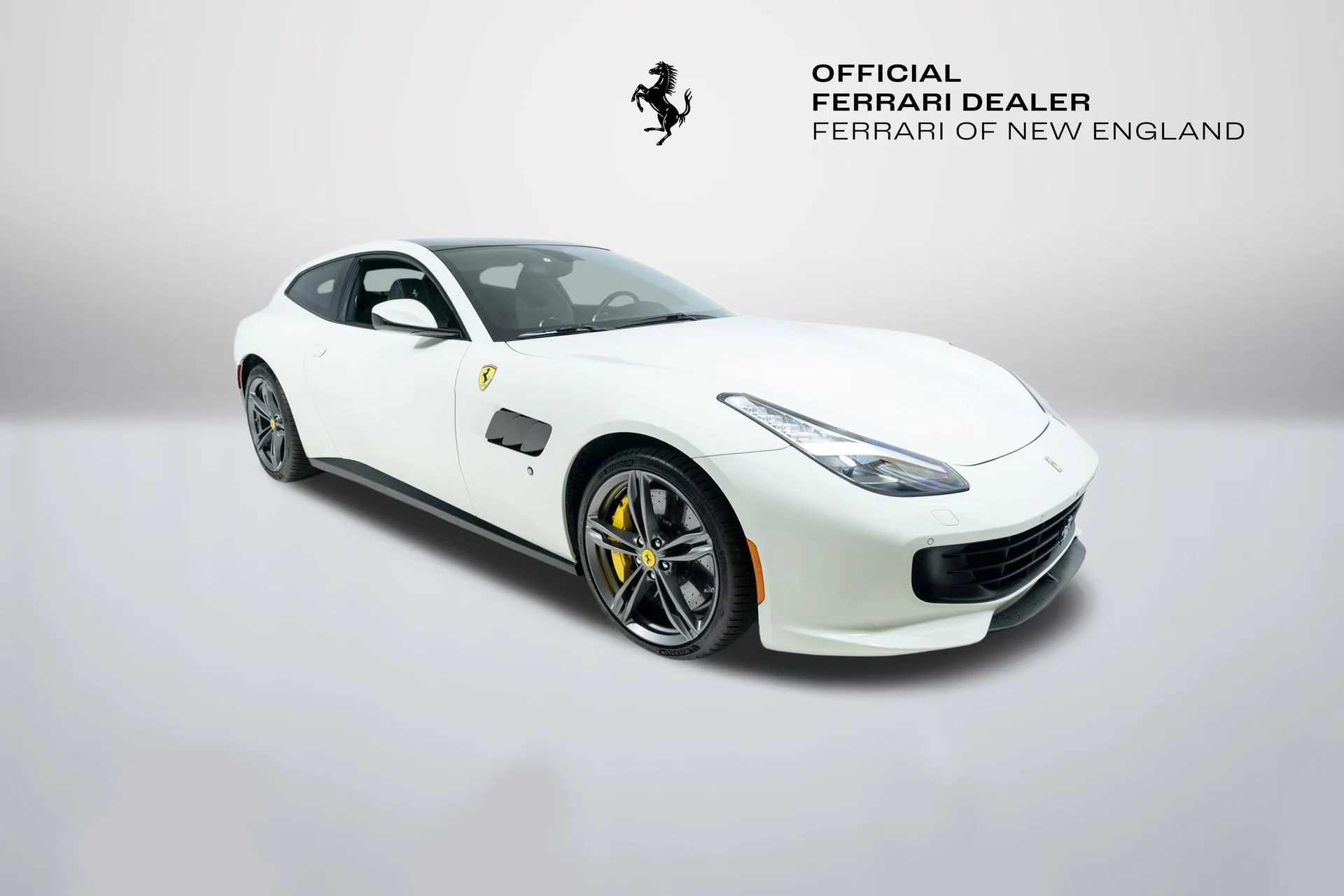 mph010_1404118241_430a8af994164a69b01c5a07d7b5bee3_f54c88a531