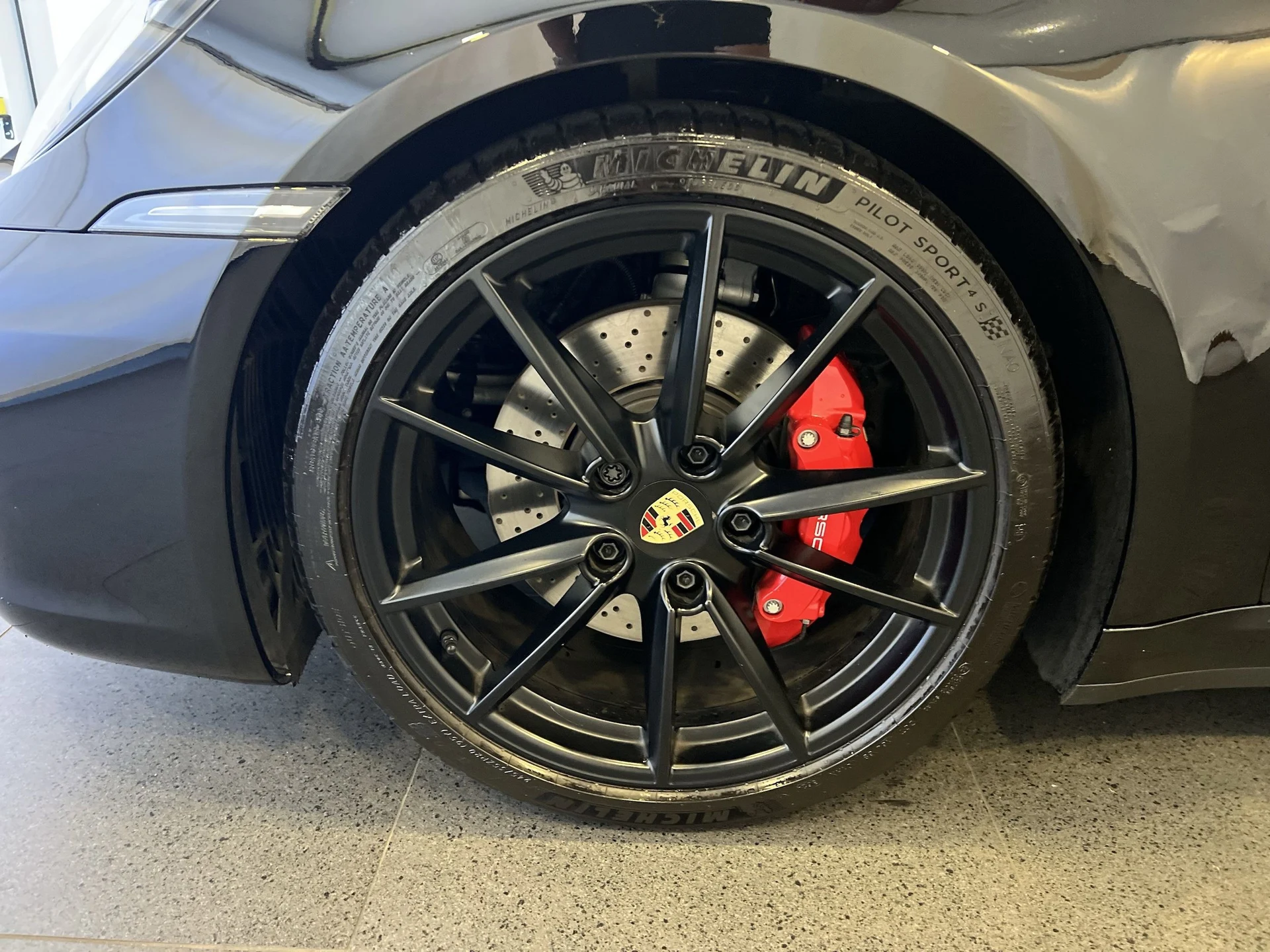 mph010_1404574769_3c52284c2736f658dabb34031a7d9ad4x_9b2d3cc3df