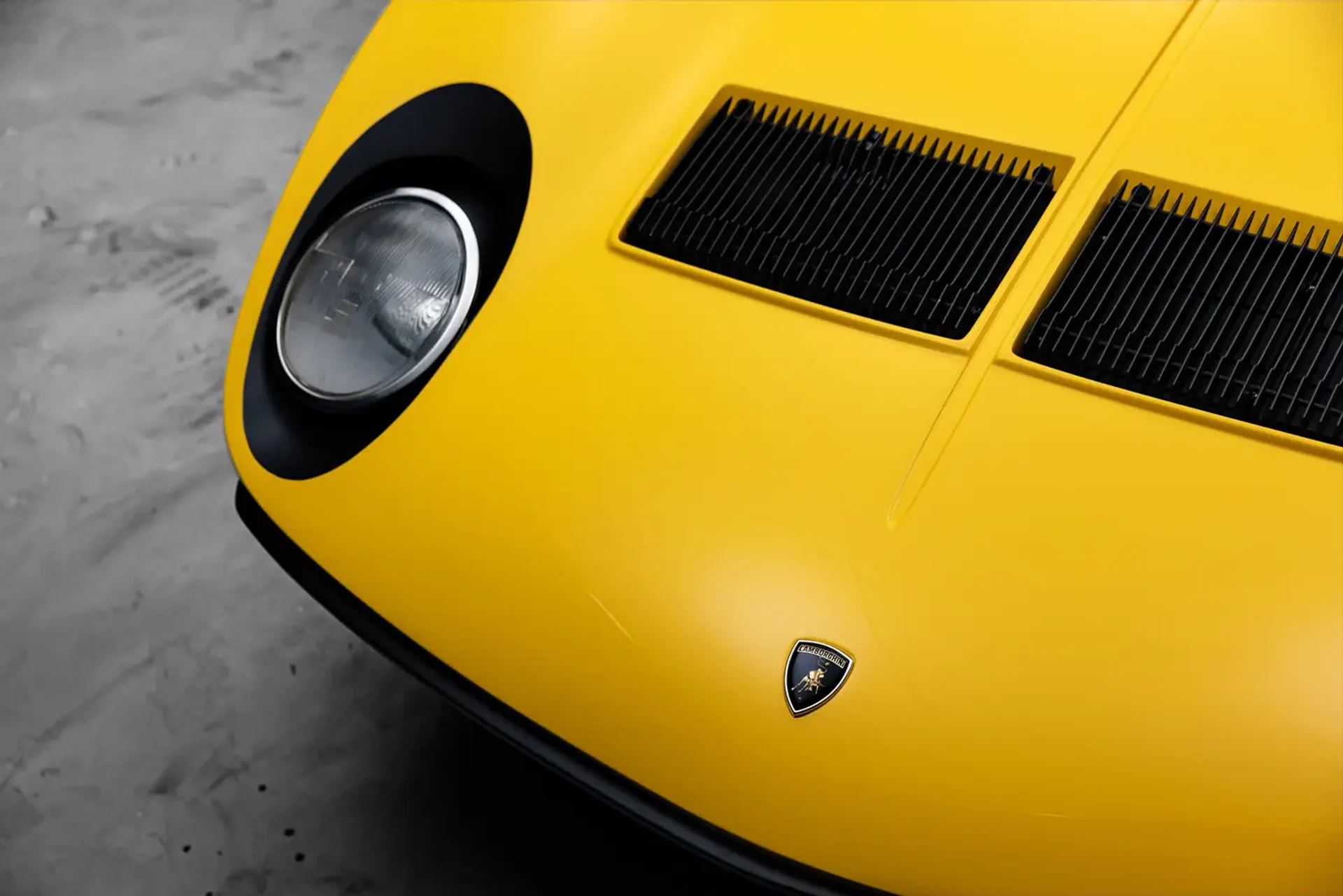 mph010_1404838217_69b0594daf0f2a1b09120285_gallery_image_10_1773164873730_f0f2e41b85