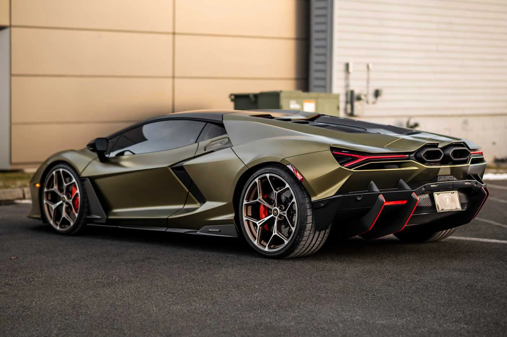 mph010_1405658061_34eaa6523f59bb526f68535906513157x_4157564698