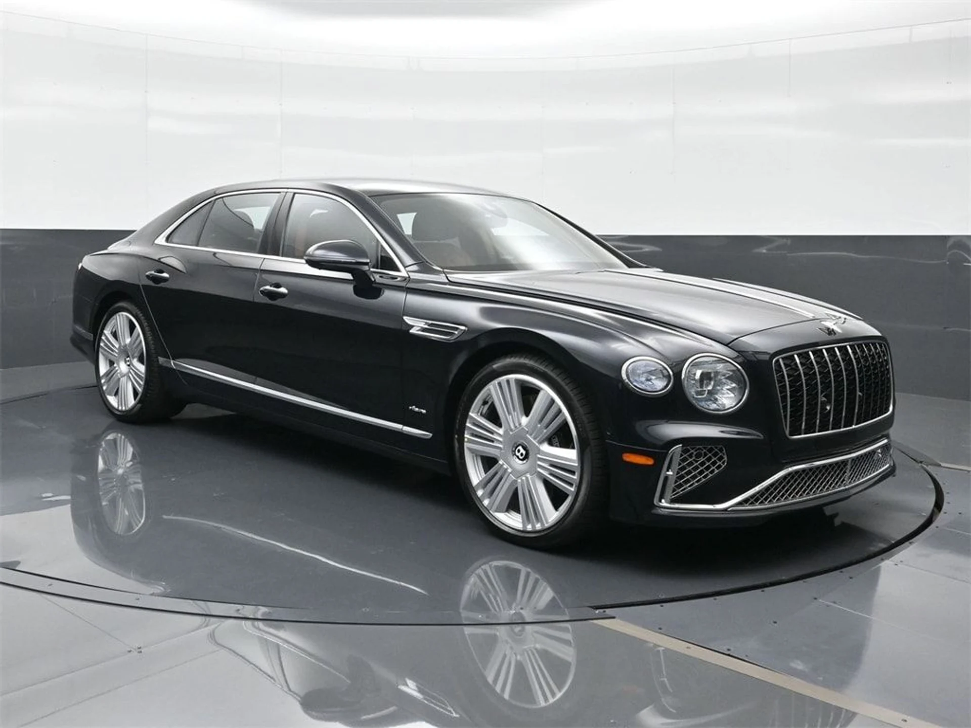 mph010_1405672541_32062908df261b85e1fb3be9bed1b074x_6e880fcff7