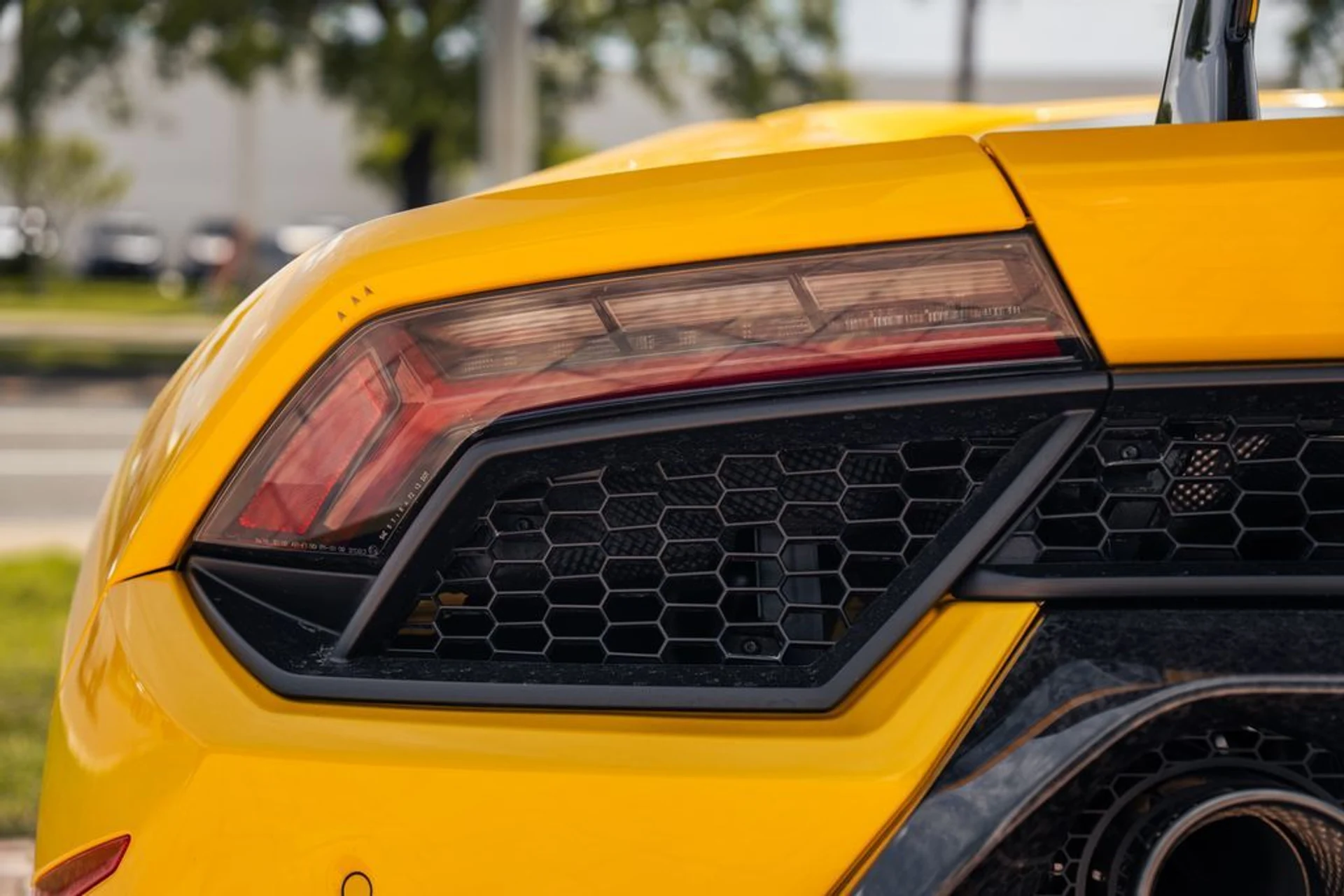 mph010_1405841345_fa6f879295cdeceb89a65a7afe2bd554x_944d4d08e7