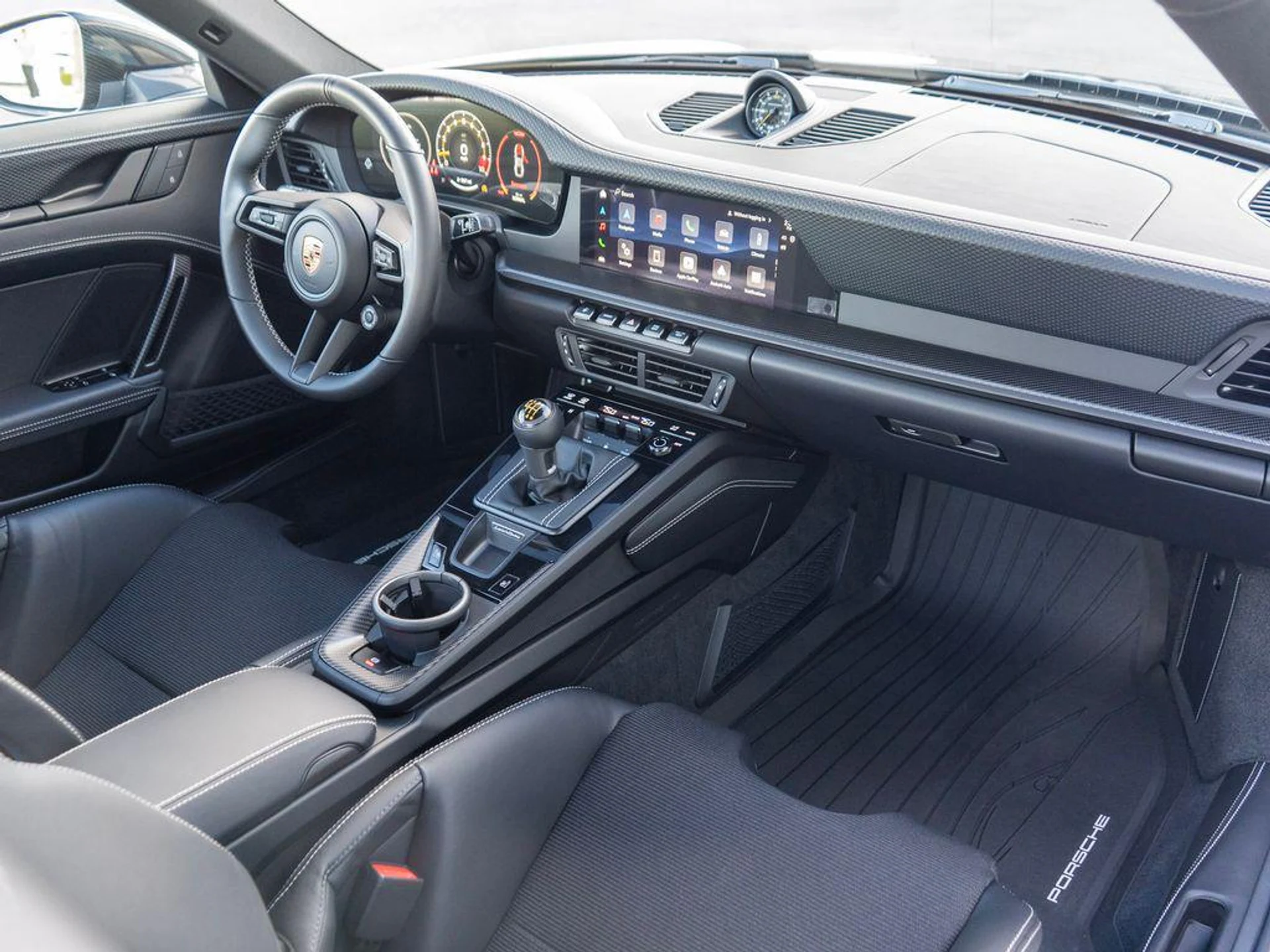 mph010_1405846767_Ygsd_Sv_HNB_1qp_Ave_Qw2_Fbvb_4_L8_29af585c7c