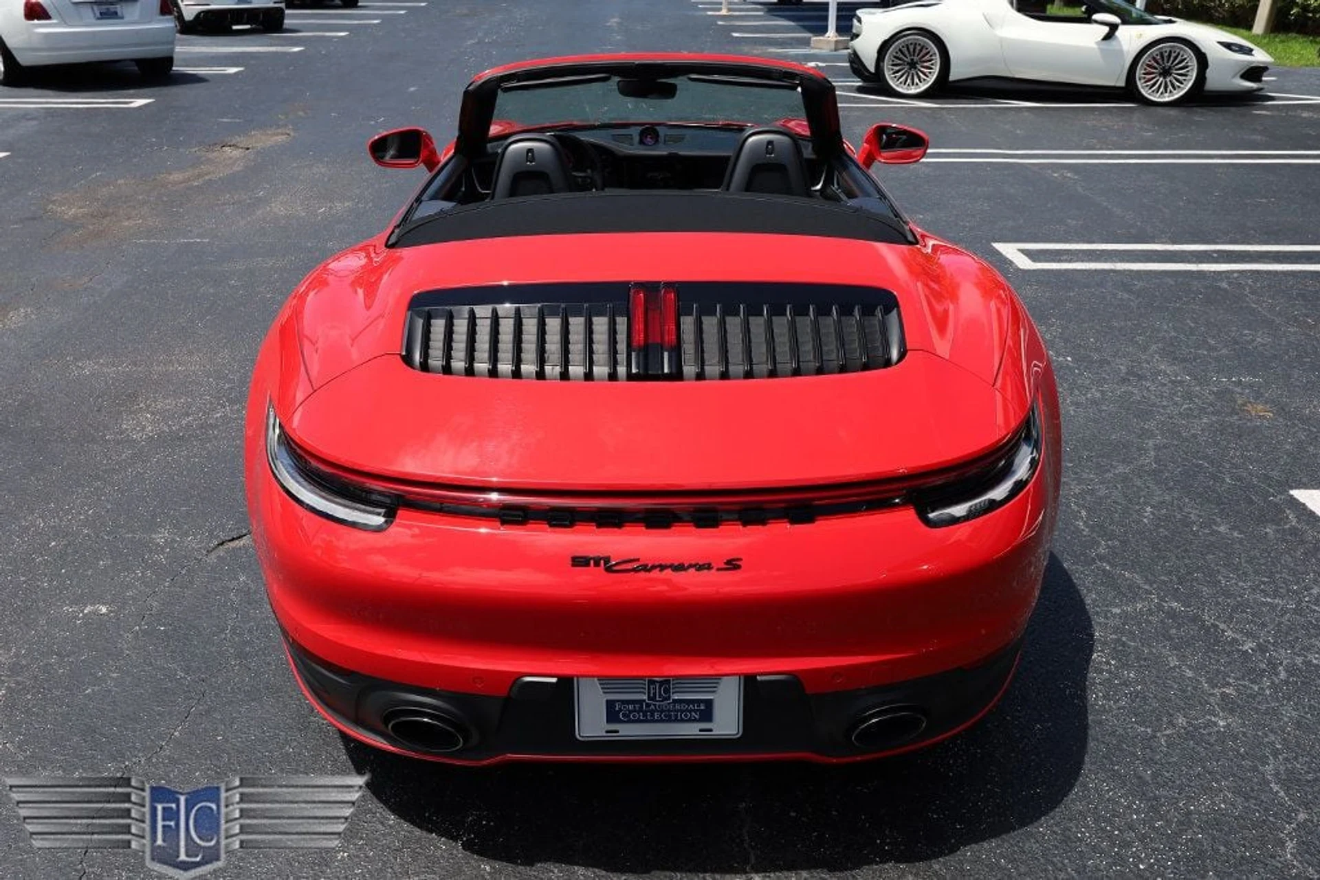 mph010_1406240736_used_2021_porsche_911_carrerascabriolet_6305_23038237_11_1024_b240fc2b1b