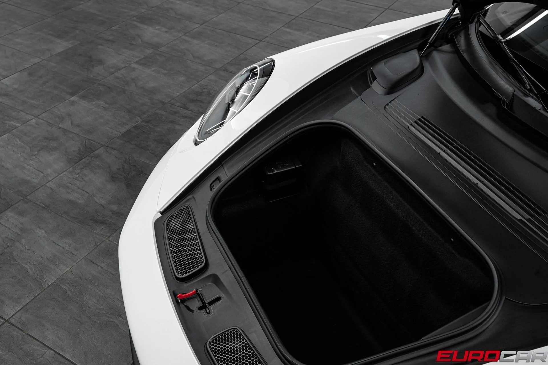 mph010_1406423137_image_11_75510b6a3d