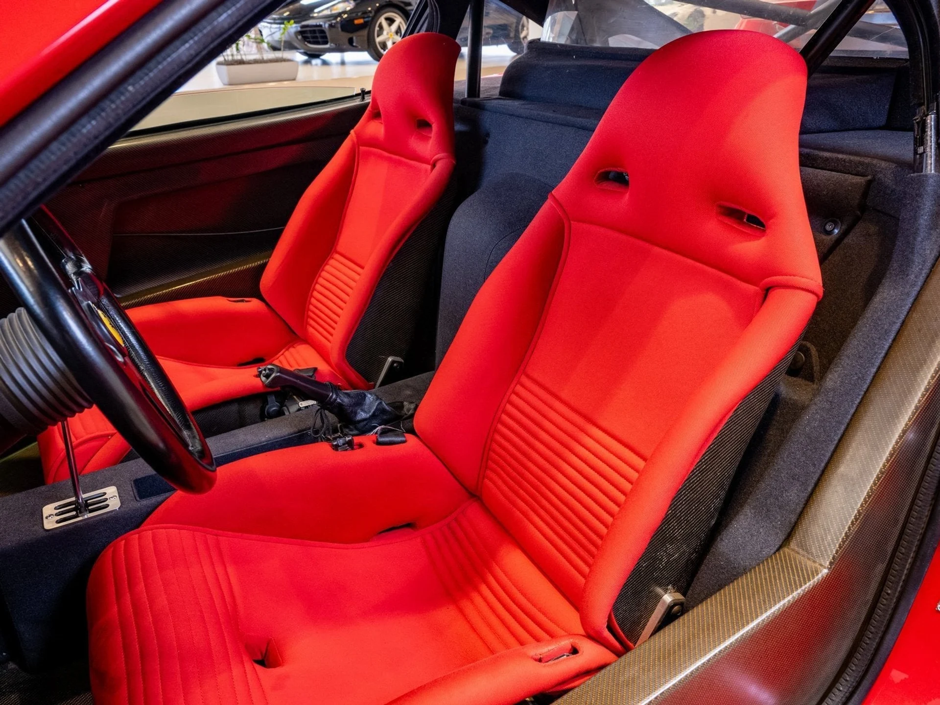 mph010_1406602075_11_8efbc30429