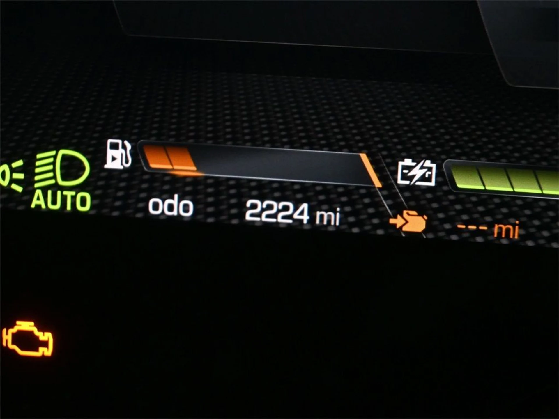 mph010_140696101_f423d123910a507602299be5a002c879_49b53591be