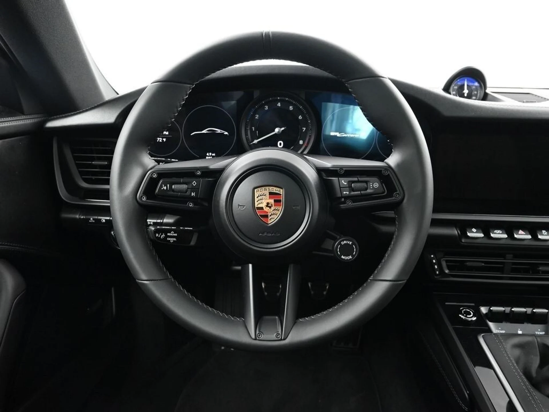 mph010_1407086086_261c2dc15d907df01b25e77135716a00x_3f5519be17