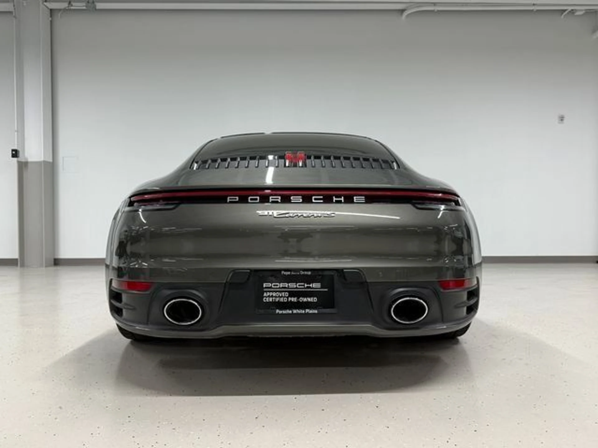 mph010_1407338356_4629f446825e4edc269916805ecb8a3b_5a9290b72c