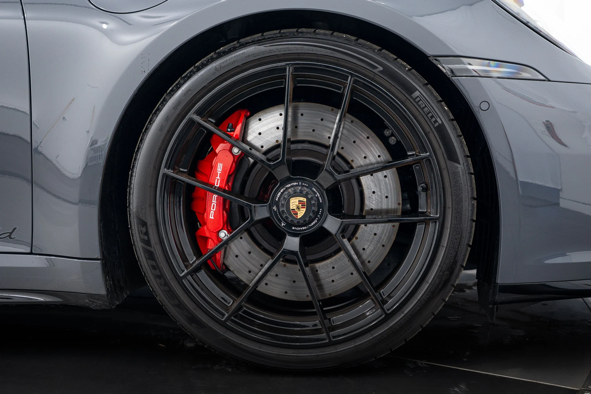 mph010_1407586710_19c0f599d65a6b357b068eb9553a33f8_0a9f0783c3