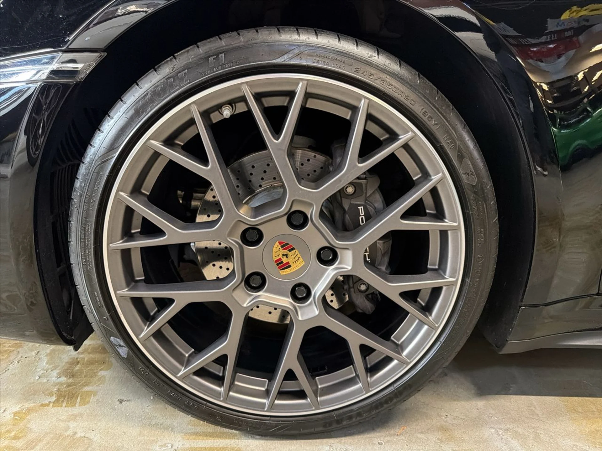 mph010_1407761624_639010538553608029_dfba5cc767