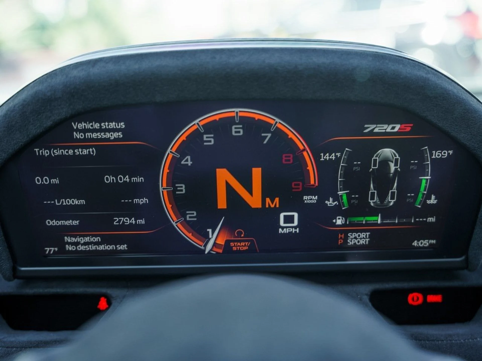 mph010_1408044659_33f876ce53a9f8c43d172d353dc11055x_d0144bd147