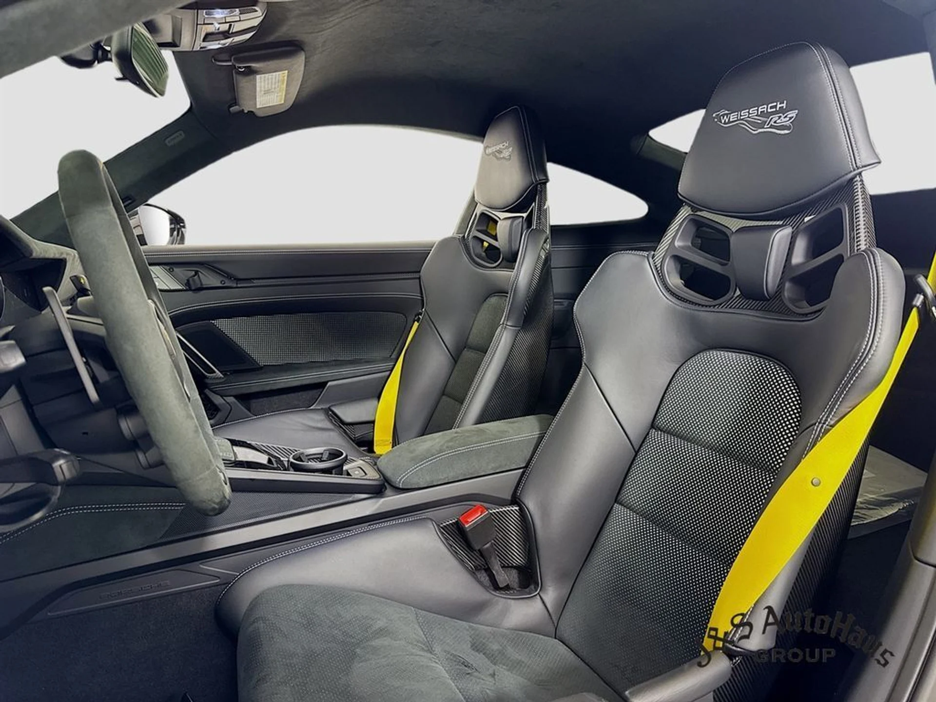 mph010_1408181070_yhyuqblfrmpy95kre7a1q2iguhw1_ec592751ec