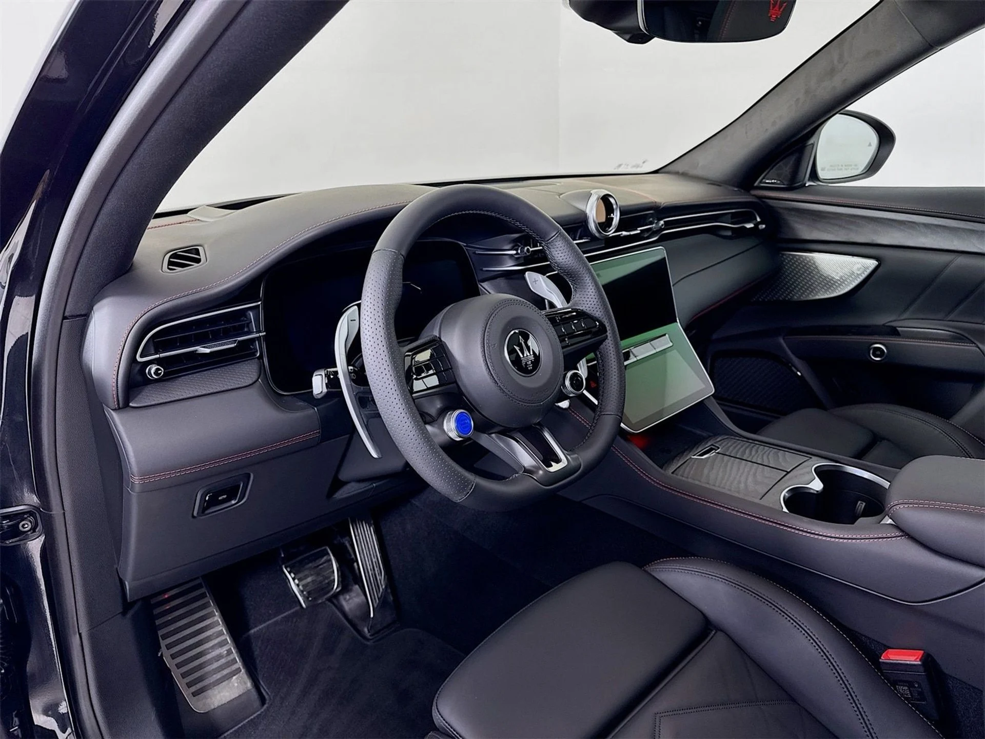 mph010_1408604534_debfcfa080882f6885e43d6e279d2c5ex_95efb2f66d