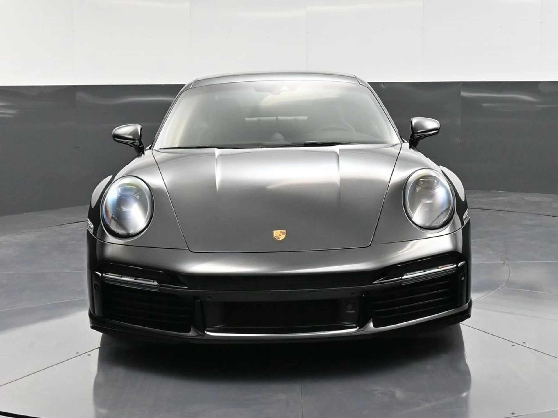 mph010_1408692146_b5317cb1015b813e1291b904d4a1bfd6_25dfd125b8