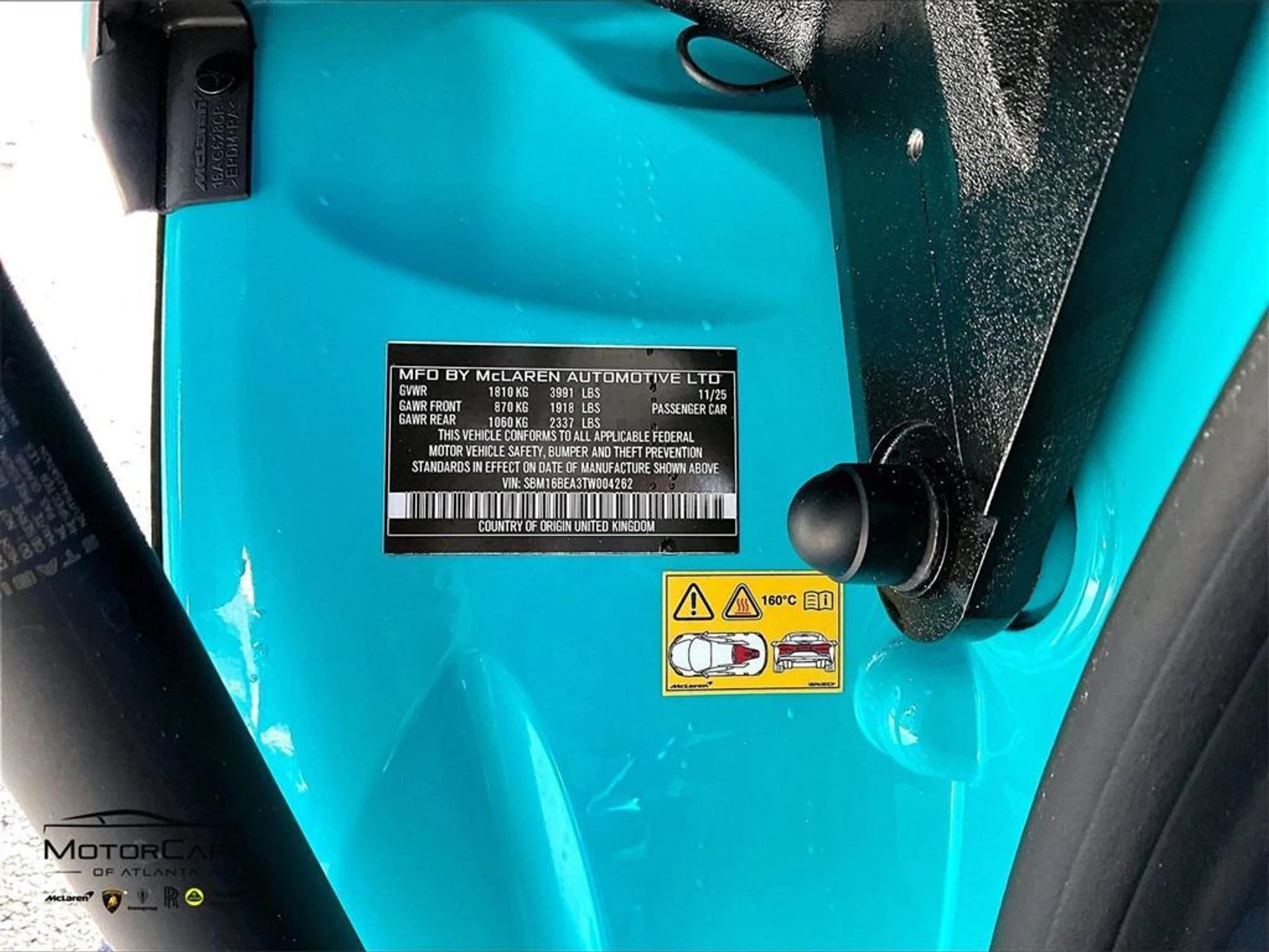 mph010_1409361139_Eo_Oie_Sk_Dr_H2_Yx_O26nuys_T6_Sluc_f89c432685