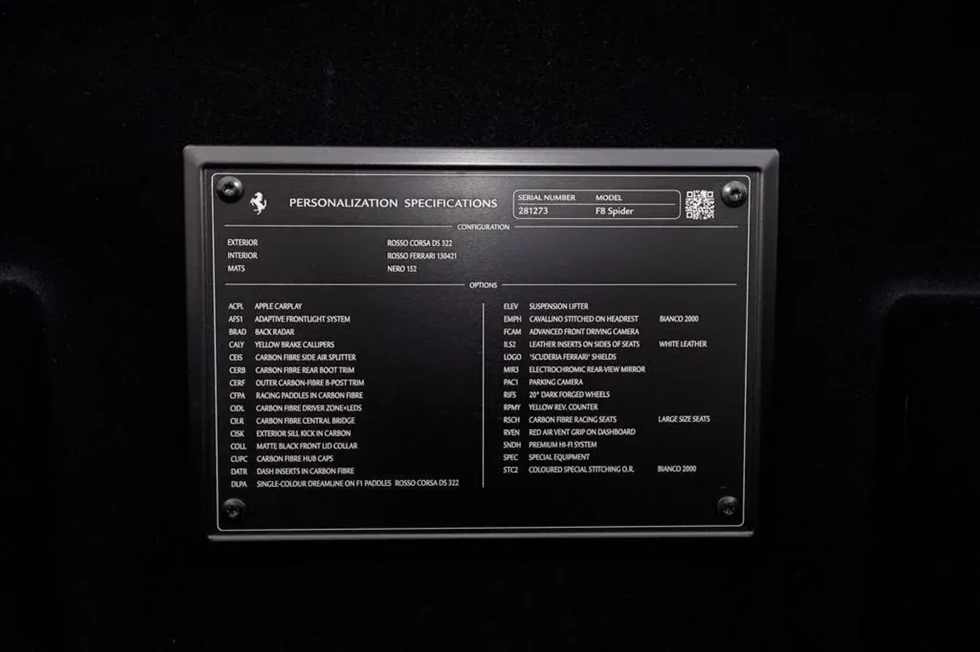 mph010_1409399441_e90623cf7738f2a3b285d906e8f76044_b0d3070eb1