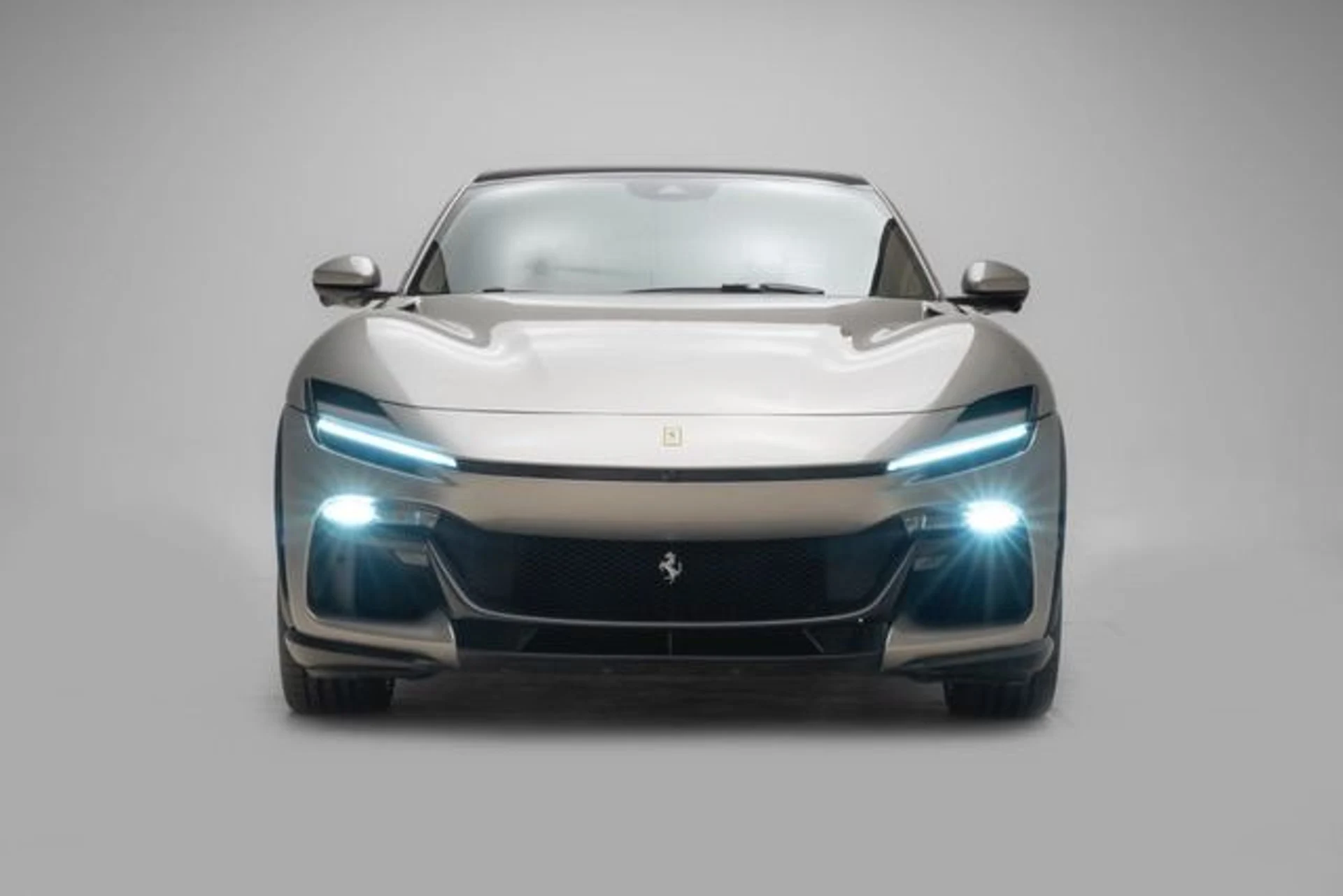 mph010_1409474955_Used_2024_Ferrari_Purosangue_1772567977_05ef89385d