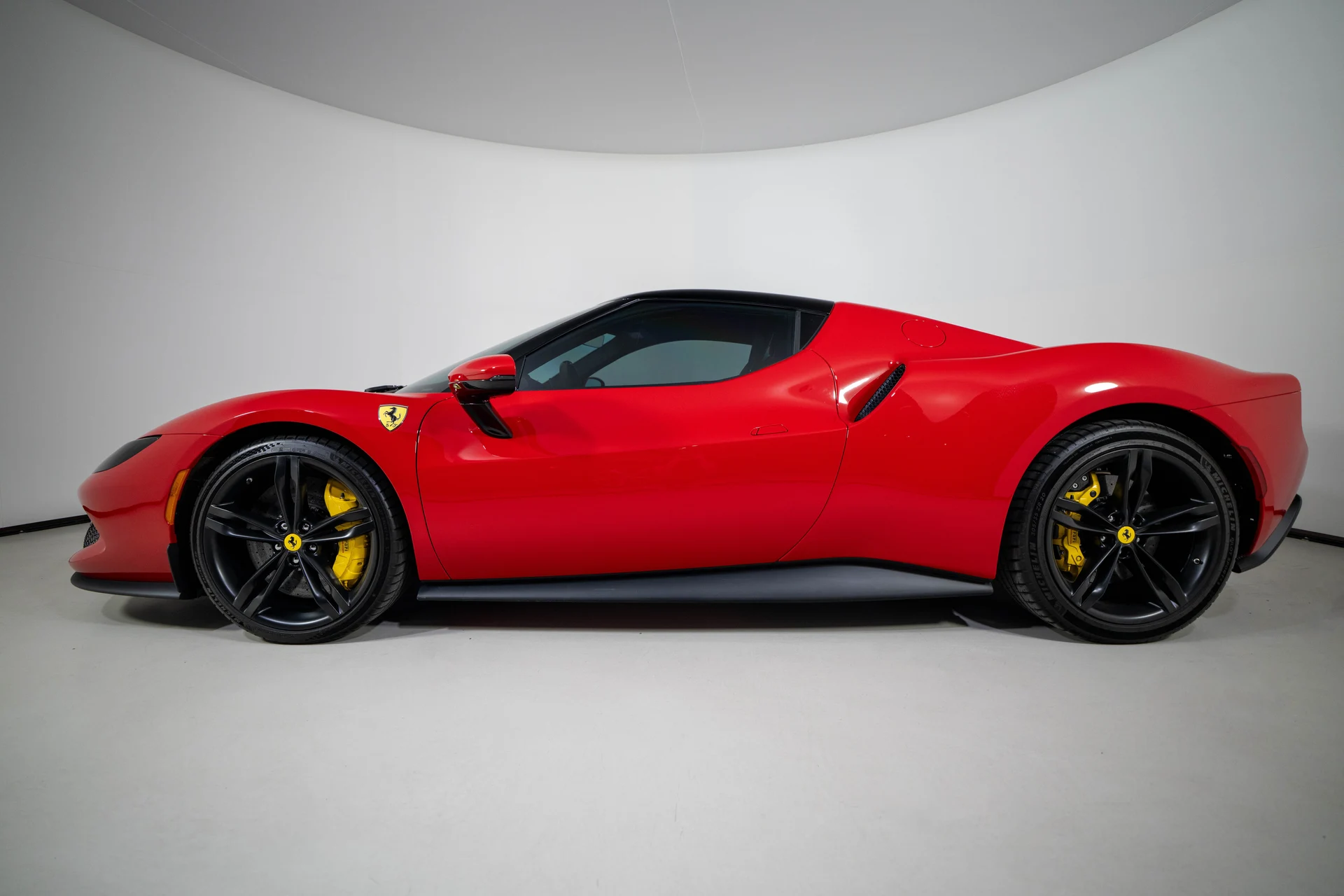 mph010_1409490607_347506434af5024a9a6737410fcc0d99_24d1fa6bc3