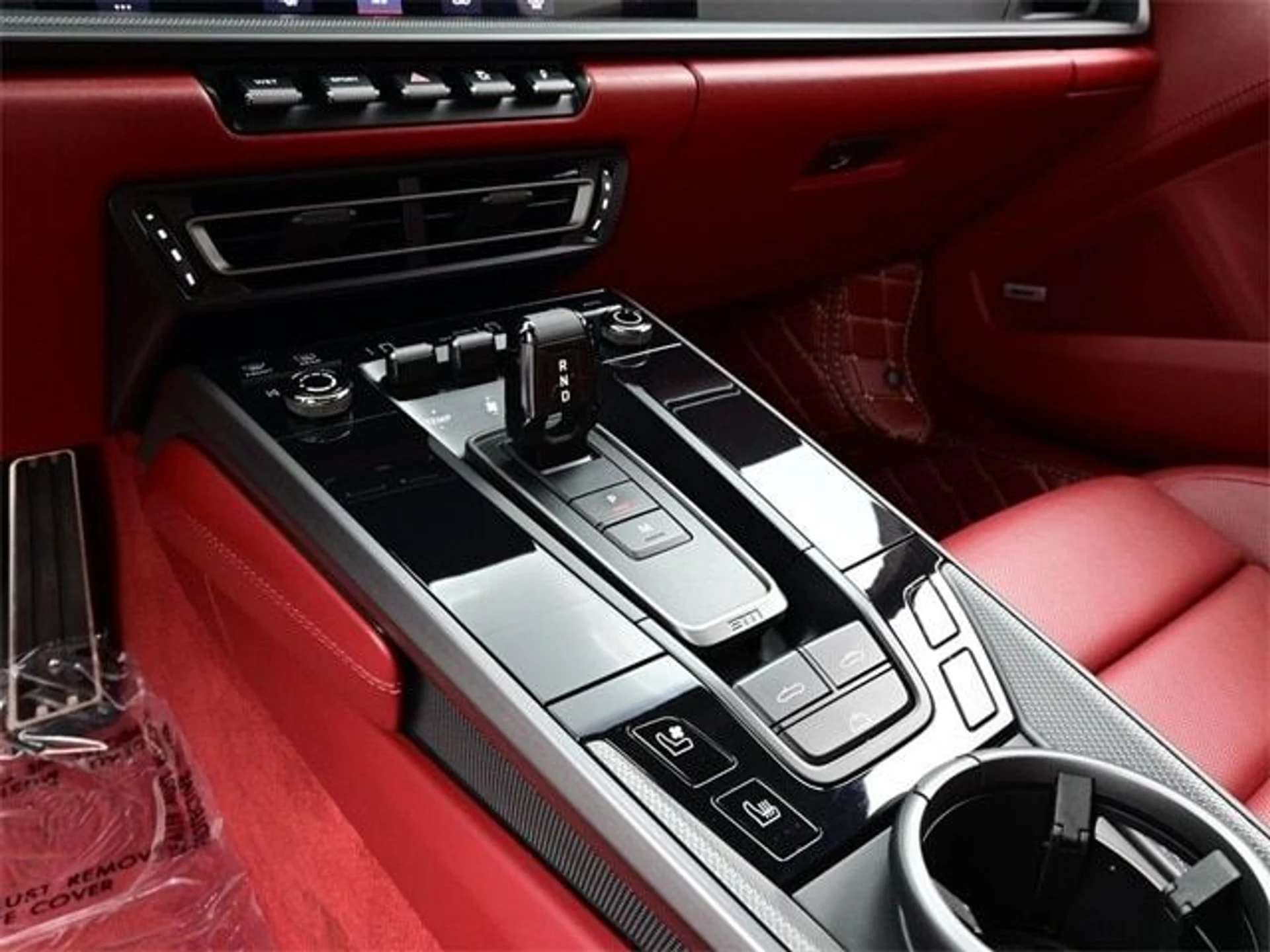 mph010_1409553661_6b3b46c1685003e8be31daddea09fa1bx_11eabba823