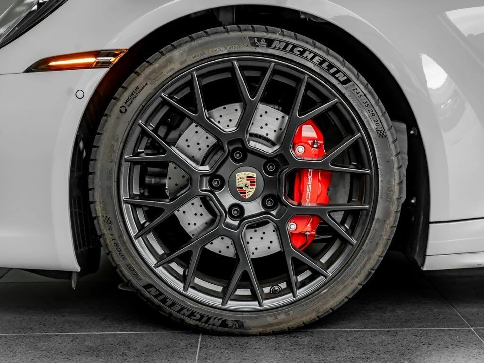 mph010_1409578558_024631118c3c4e7c3ba51fef88154e63_cbda5243cd