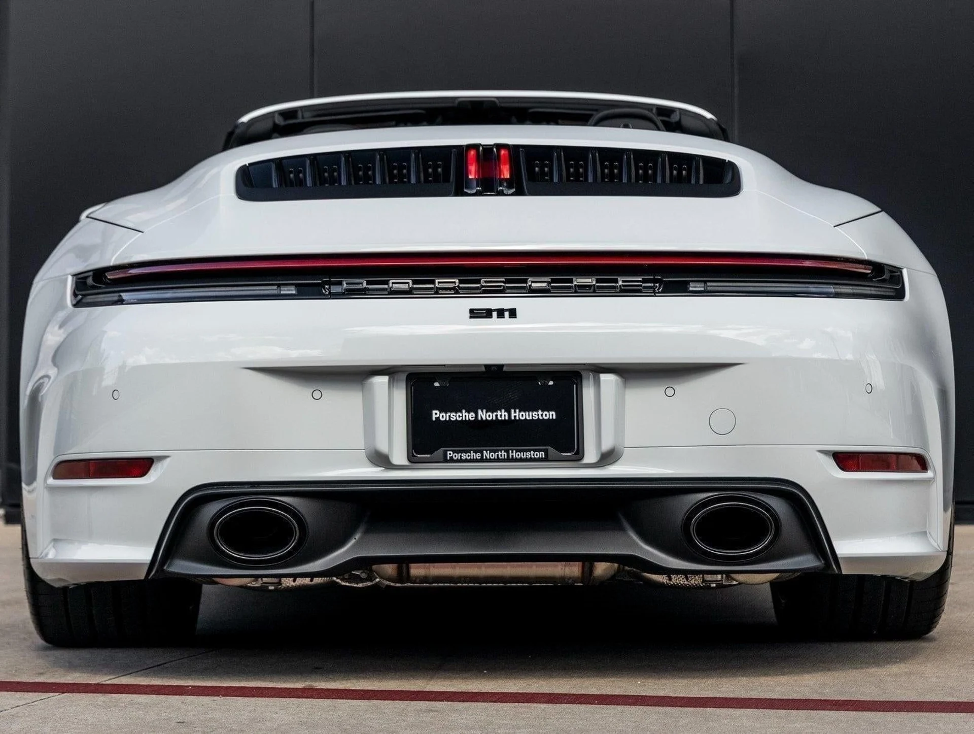 mph010_1410031216_11_b7f78aeea4