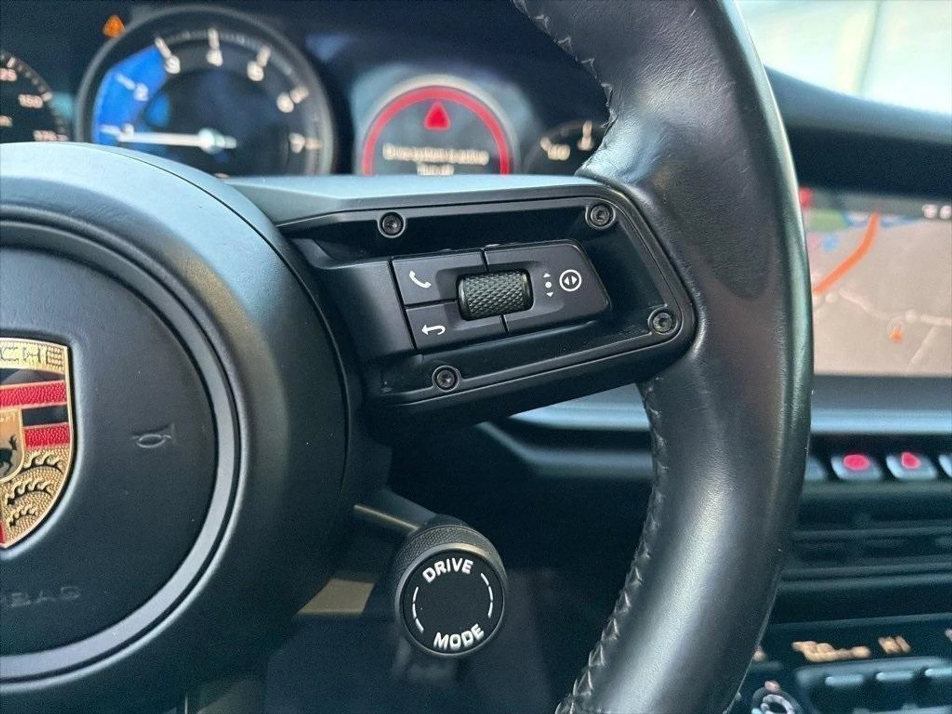 mph010_1410304353_L_En_R_Ajhakpn_Drx8_A_Wpzb9_Jj_HP_Dw_996812adc1