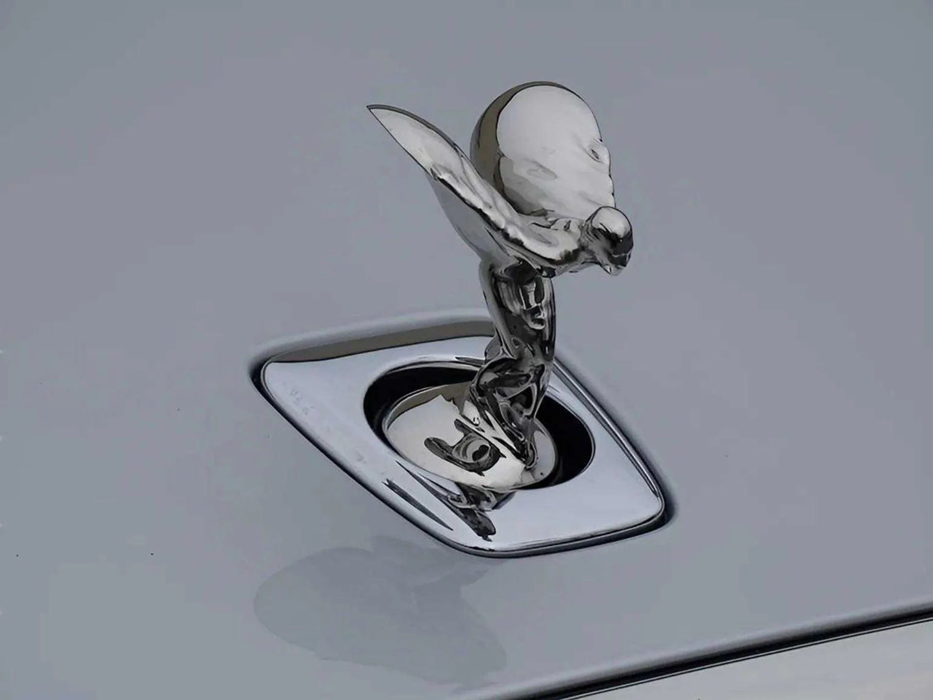 mph010_1410304687_0108c0b63fcd606c393d8d6500c7c382x_9e7830a7cb