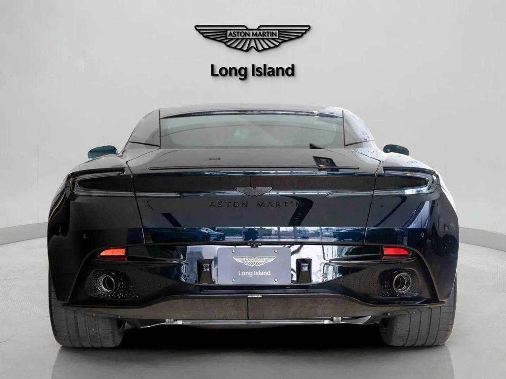 mph010_1410506940_X_Fk_S_na_Mr_I0u_M_Ve_T_Hg_C2yf73_G4_E_bc6b6dec35