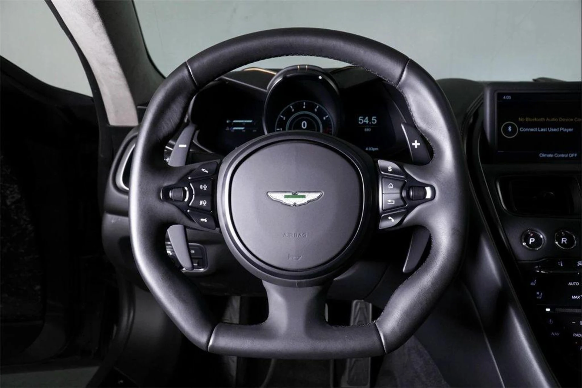 mph010_141081246_Bd4_VUF_Fwwo_Kd_EV_Cfm_Ff_S44_F_2fk_c92652b99c