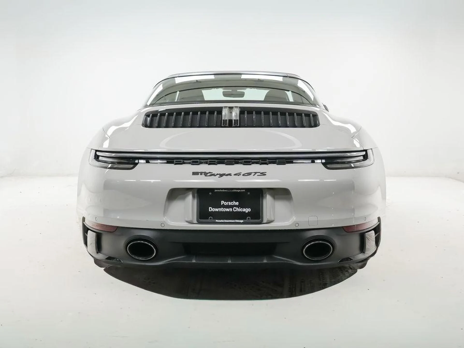 mph010_1410896151_9m_u_WA_Gu_SBF_3evy_G6_L_Wyzll_G0gk_98f33d6e65